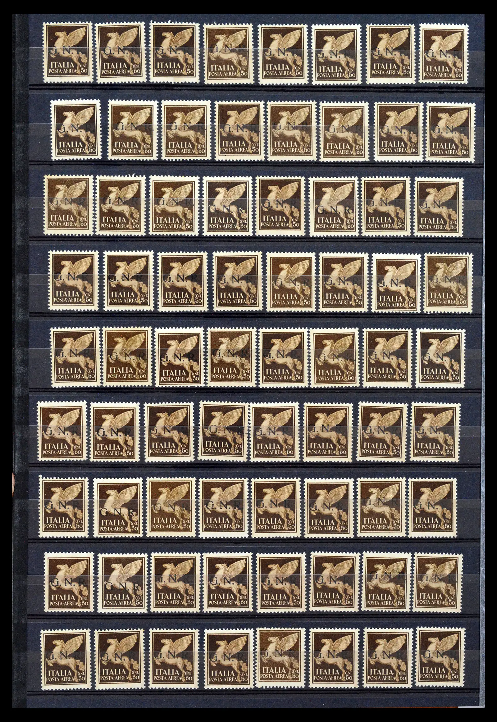 40860 0019