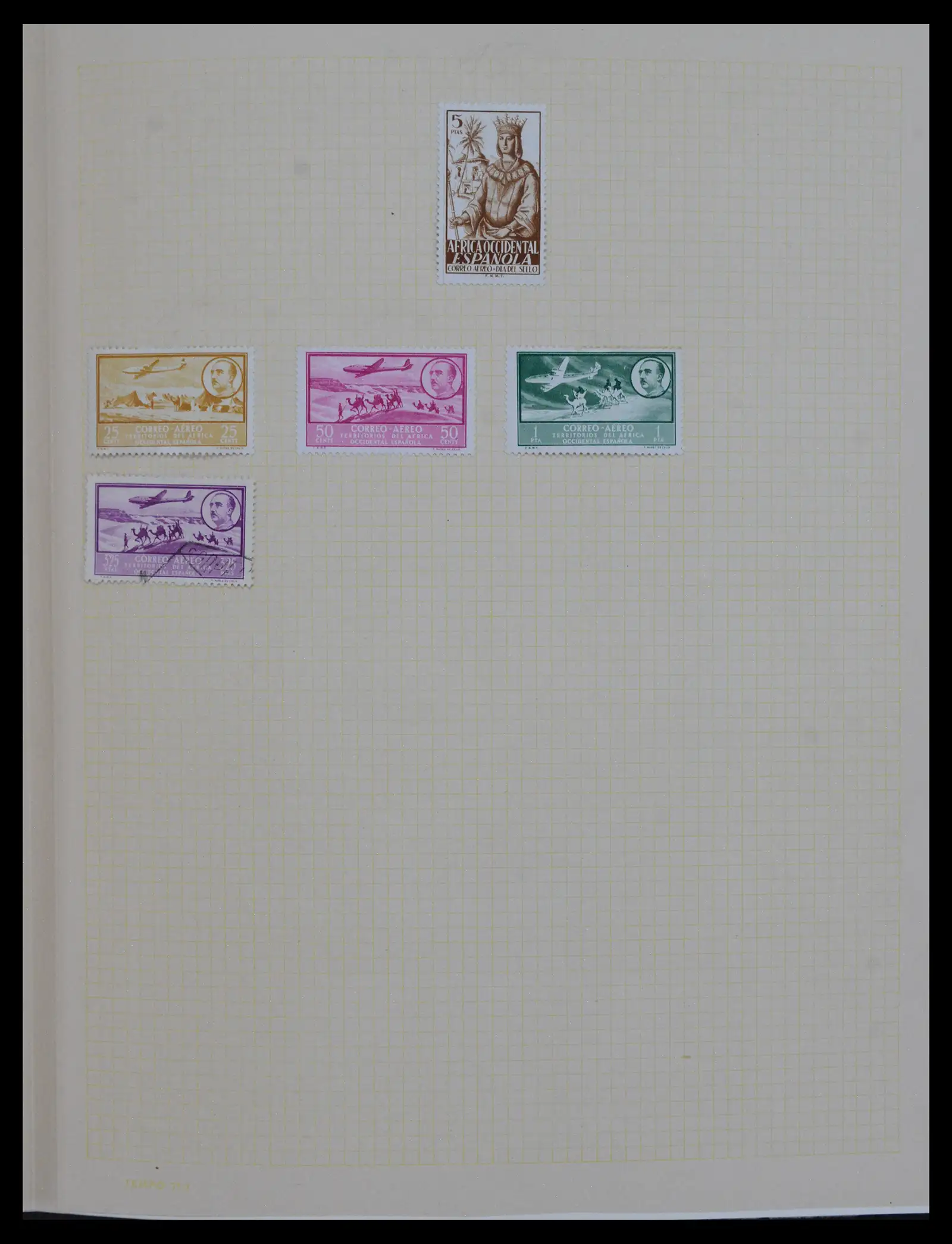 40864 0002