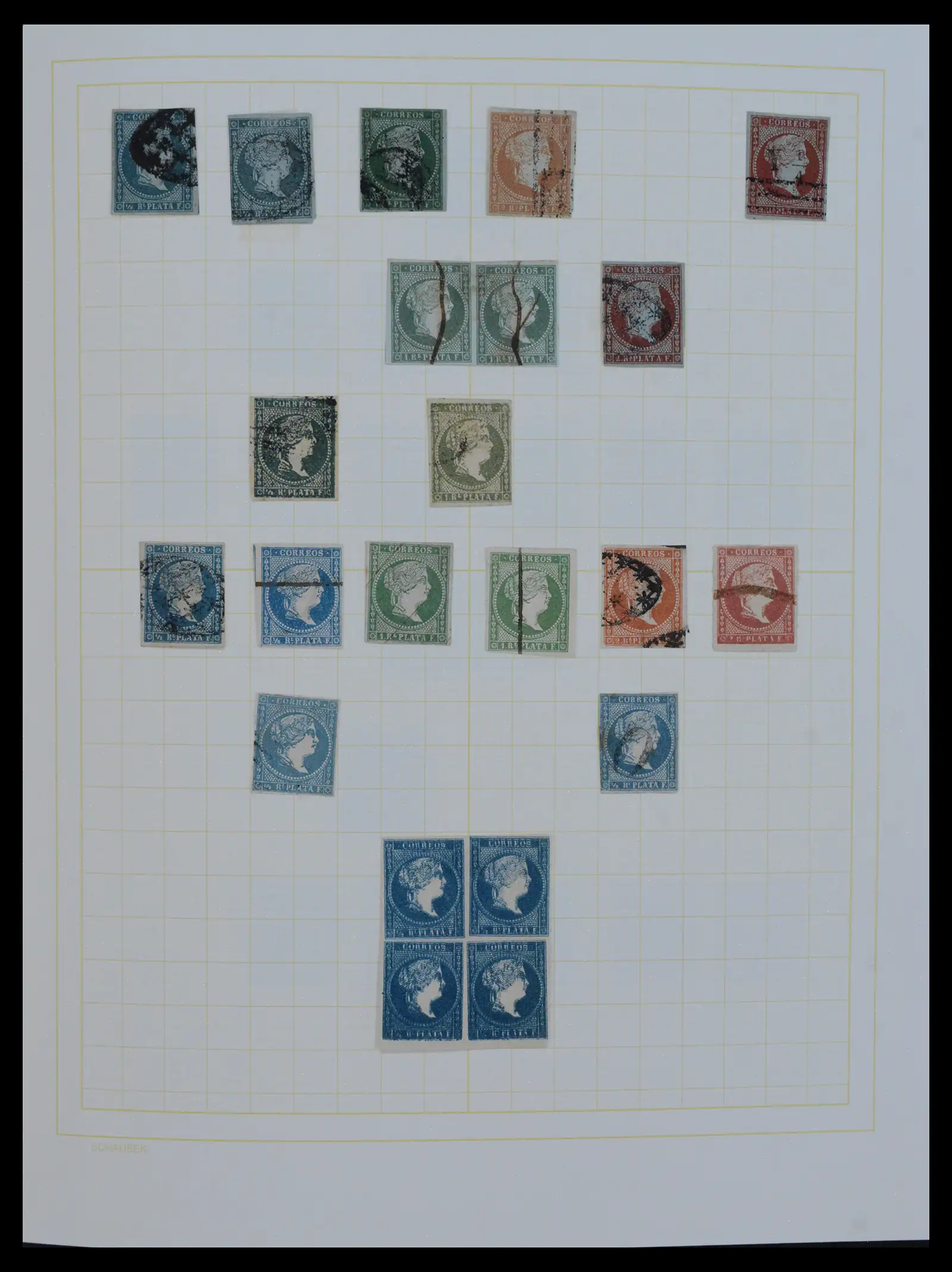 40864 0003