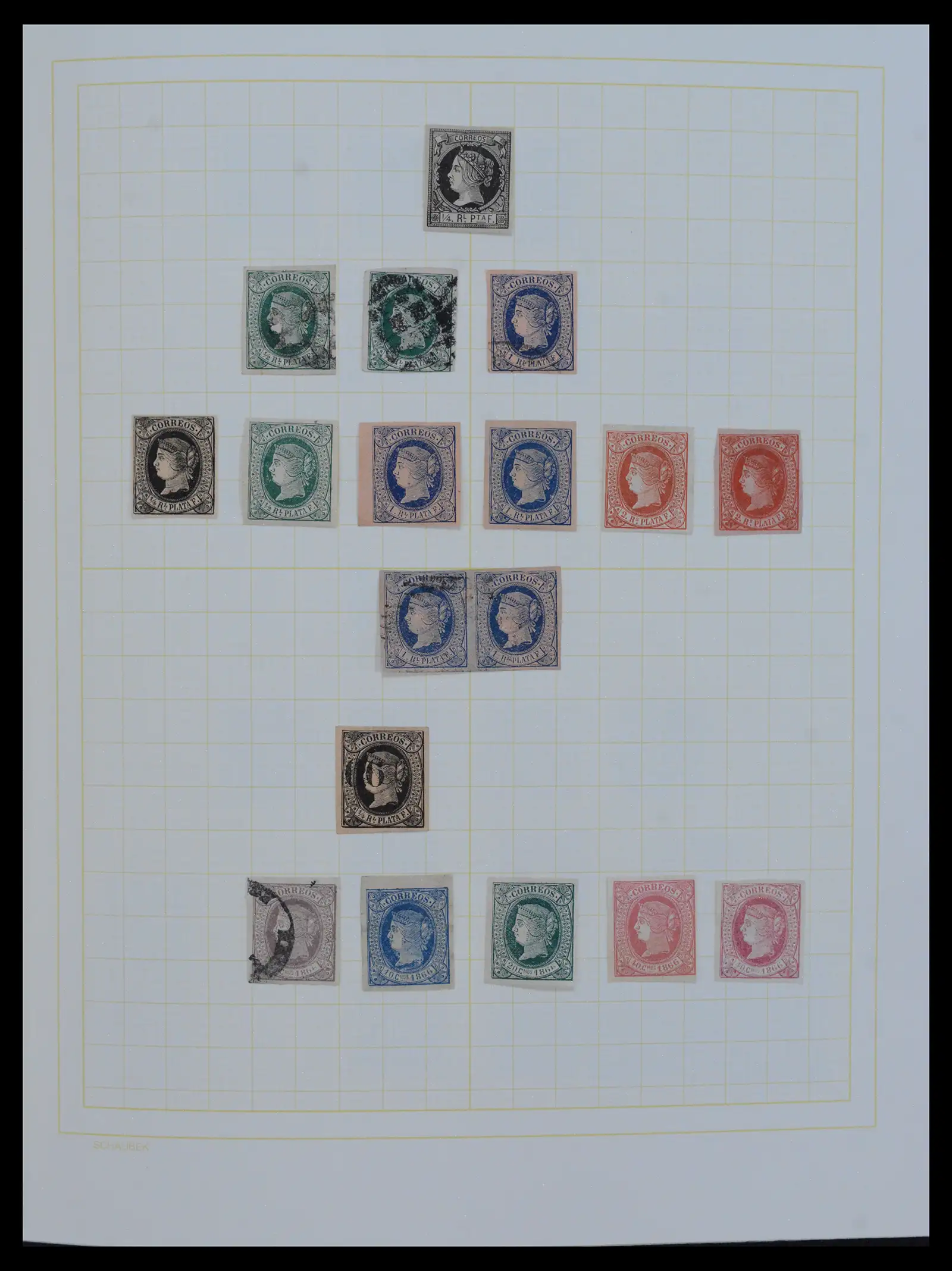 40864 0004