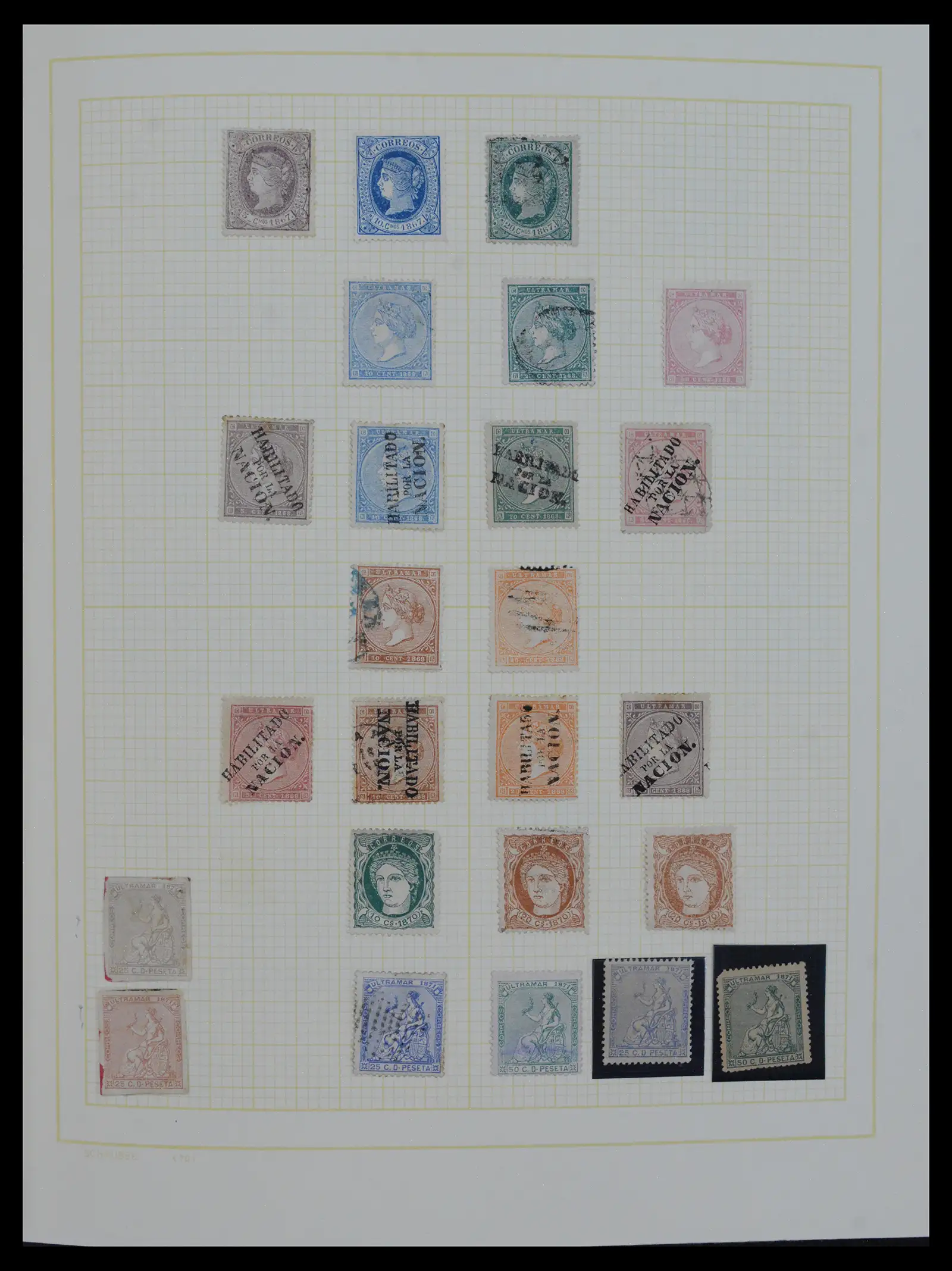 40864 0005