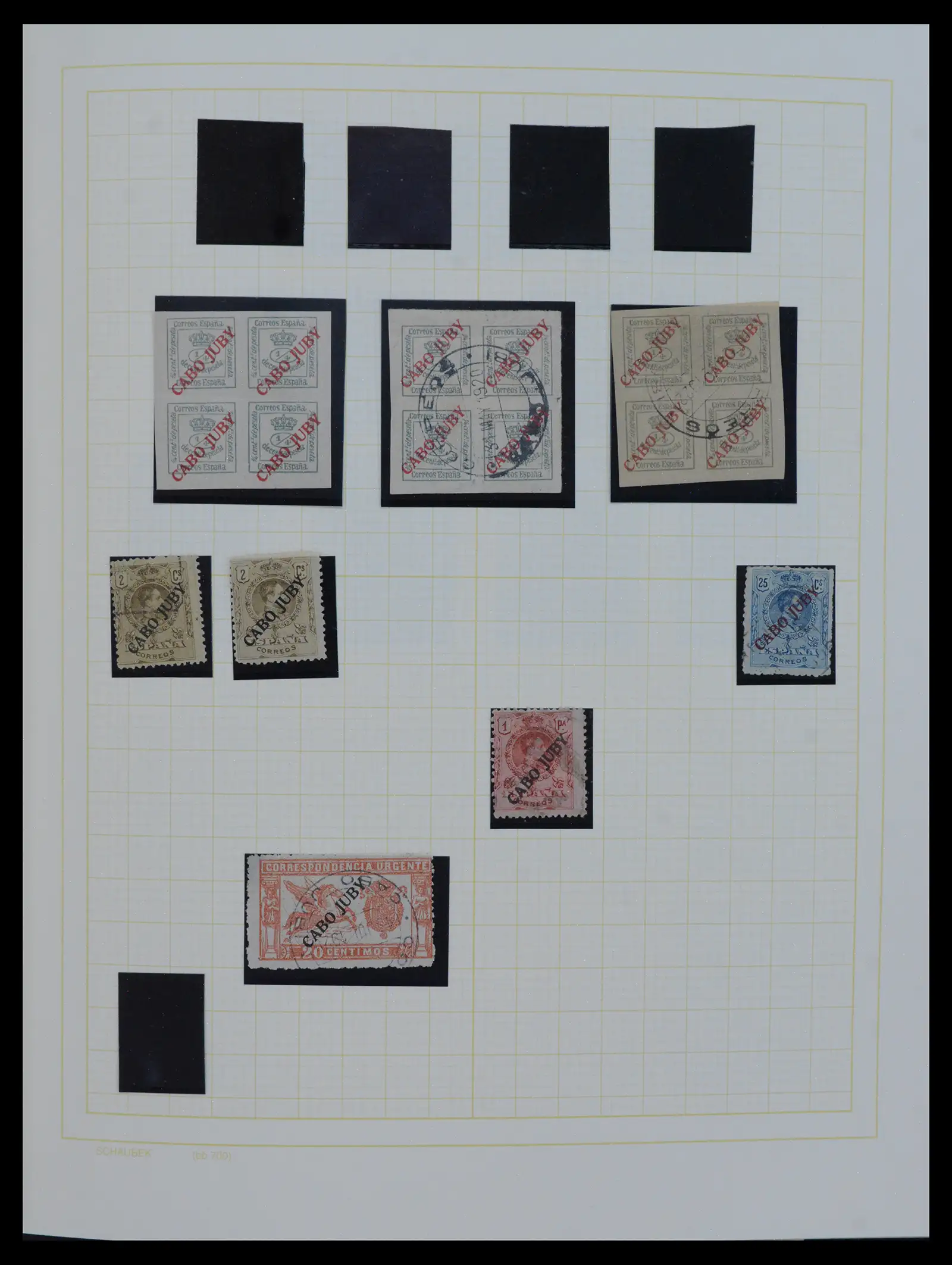 40864 0006