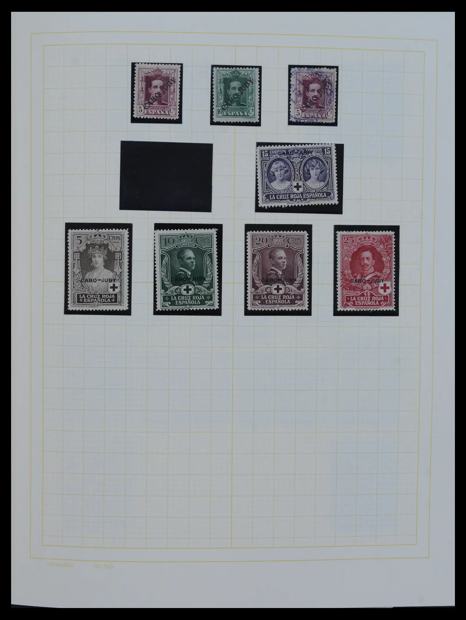 40864 0007