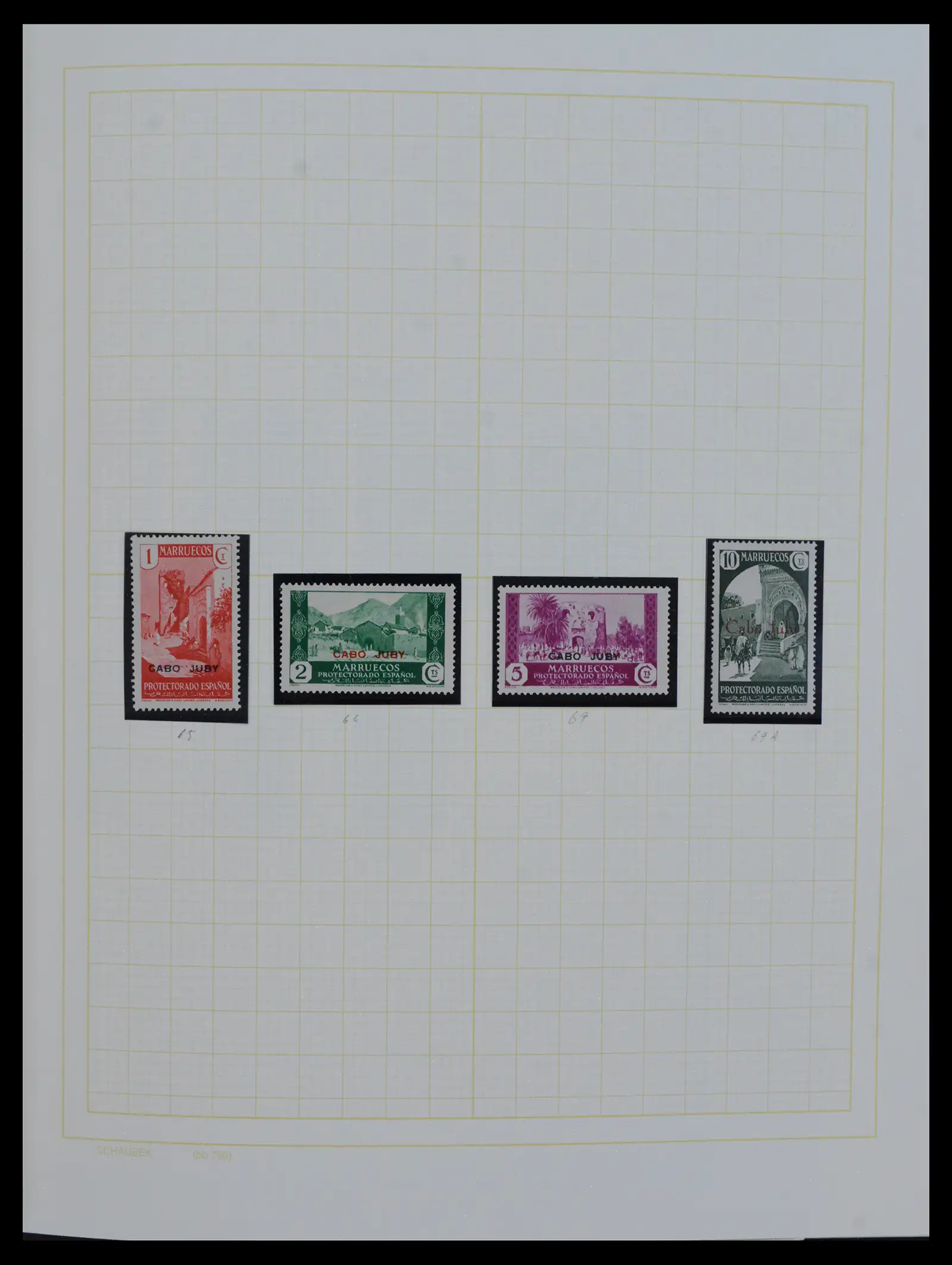 40864 0009