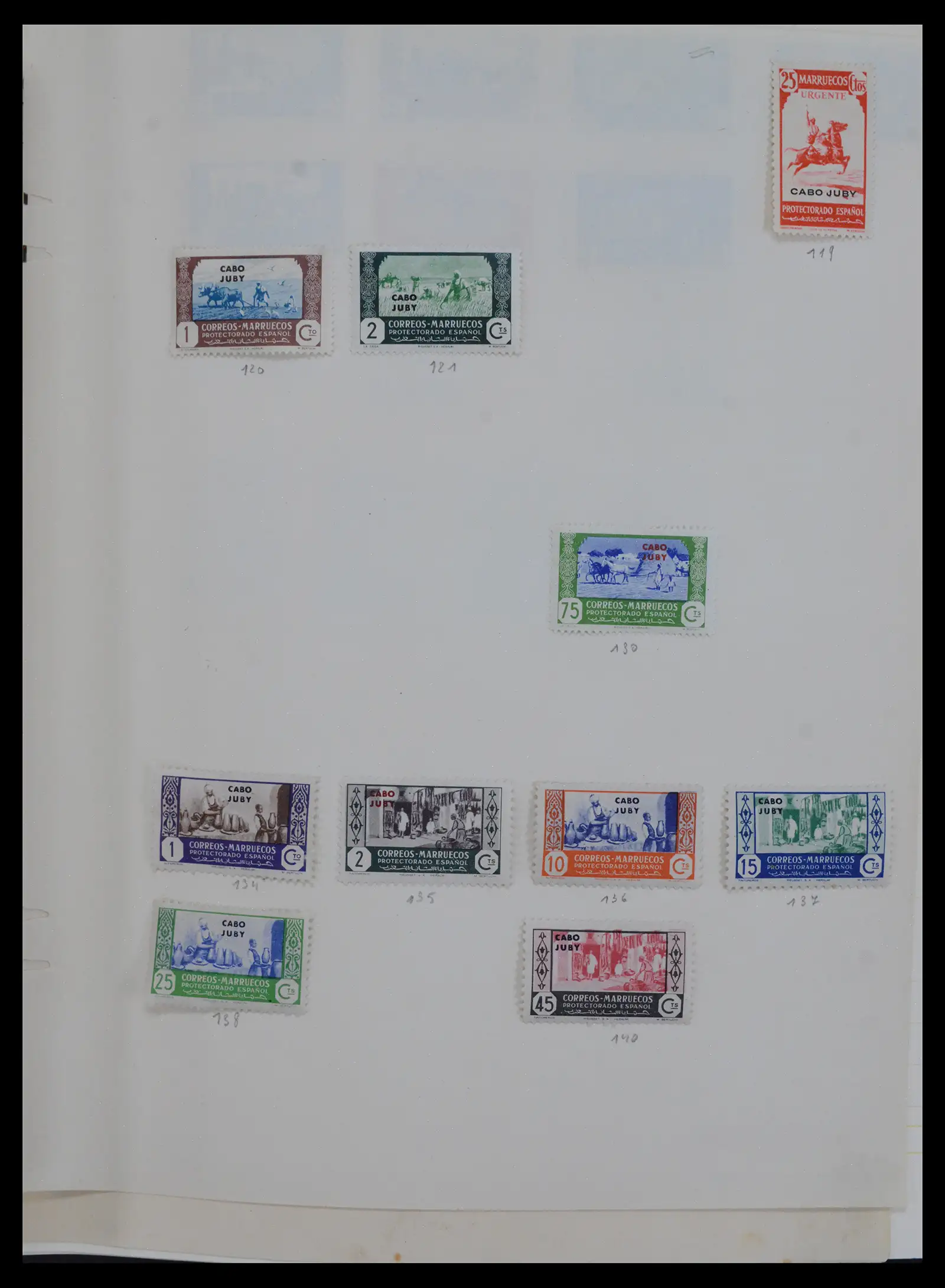40864 0011