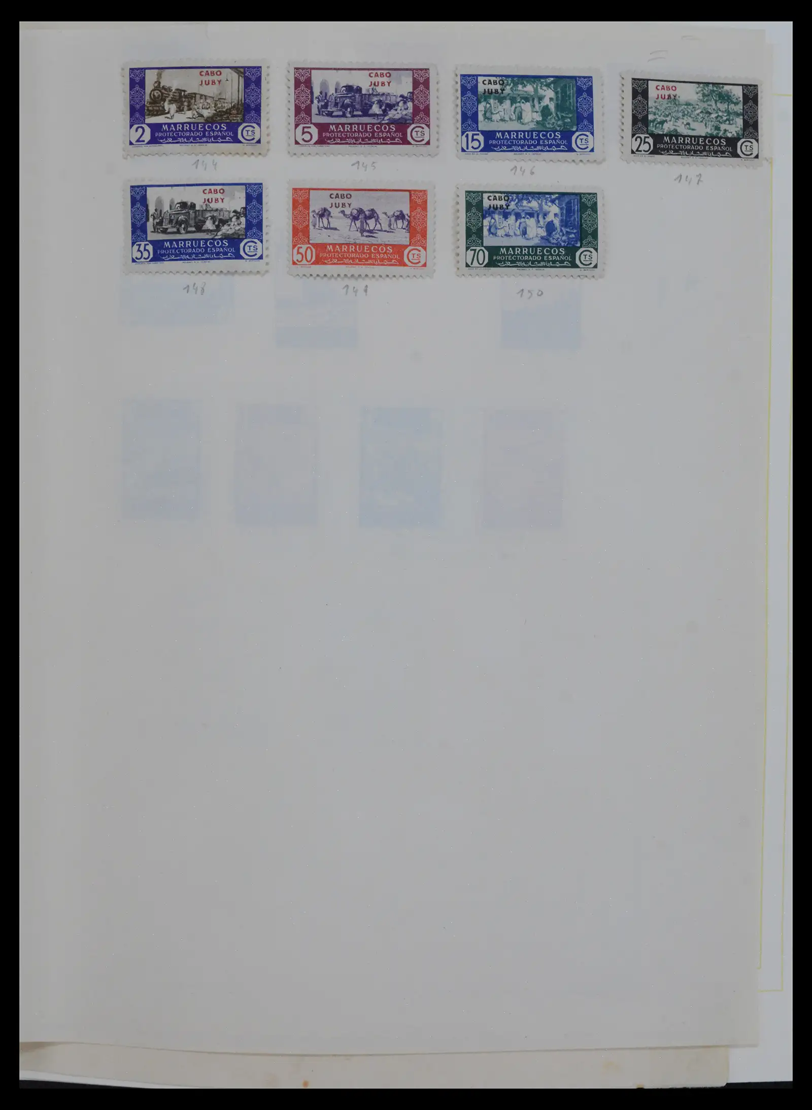 40864 0012