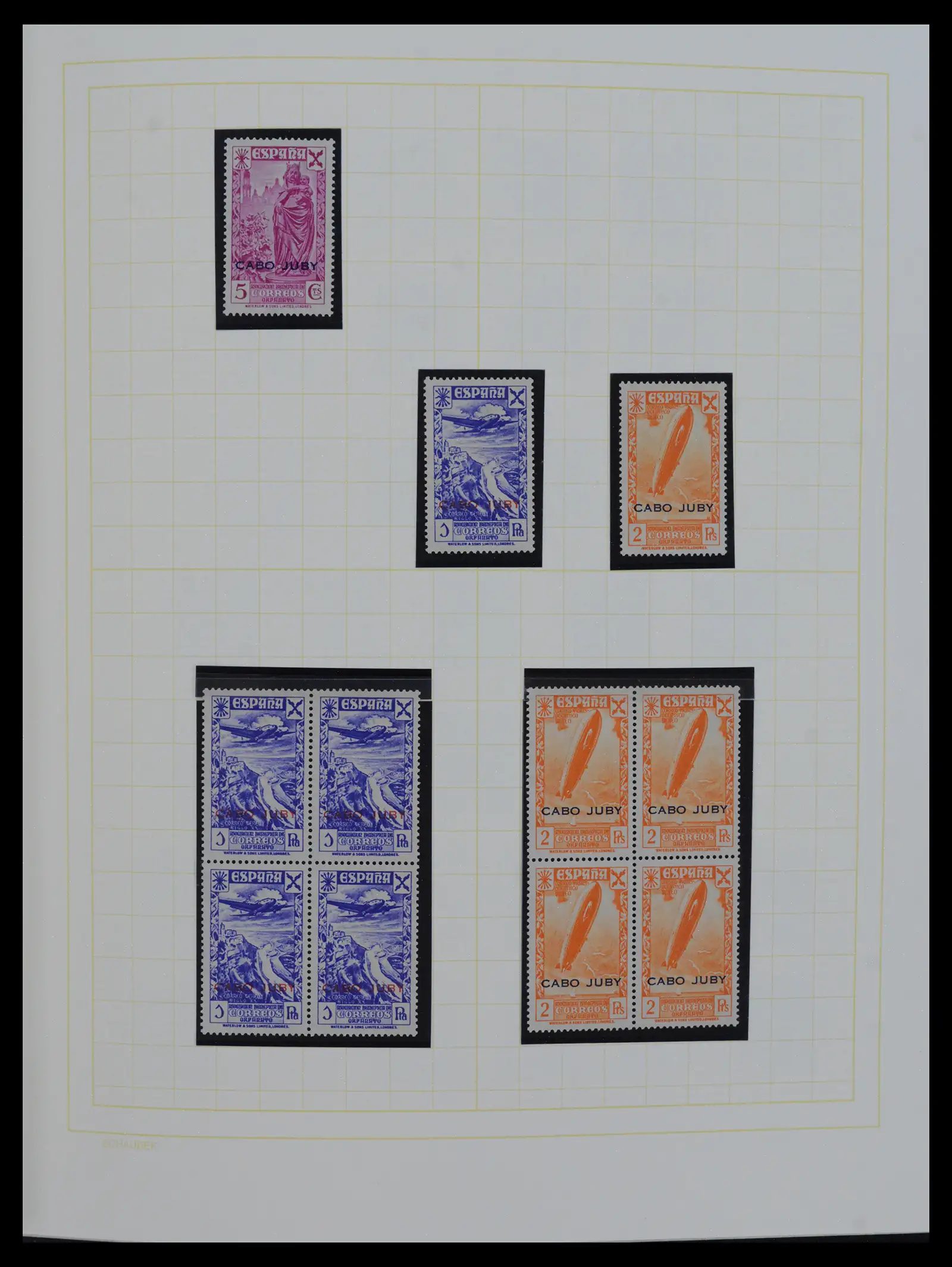 40864 0016