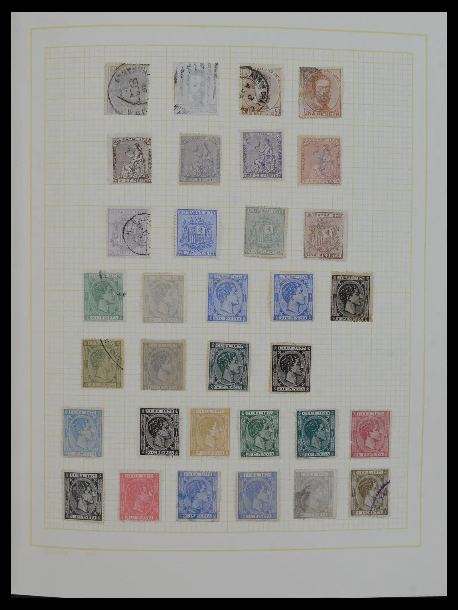 40864 0017