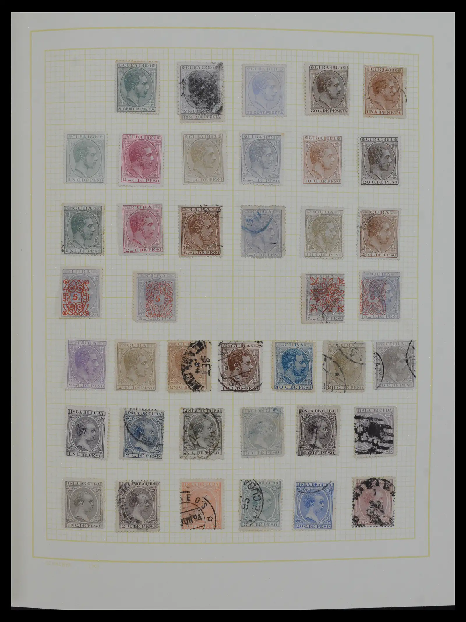 40864 0018