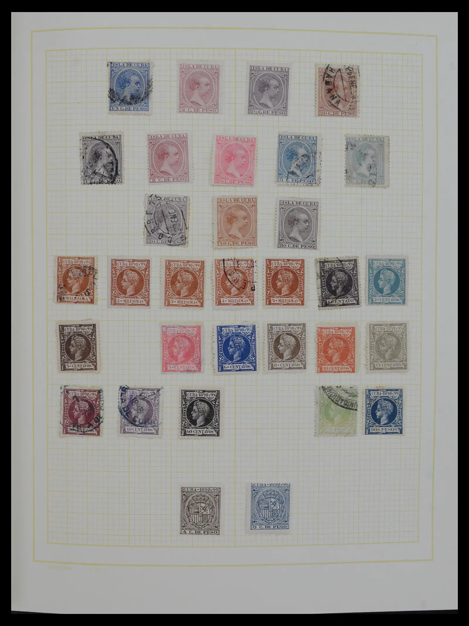 40864 0019