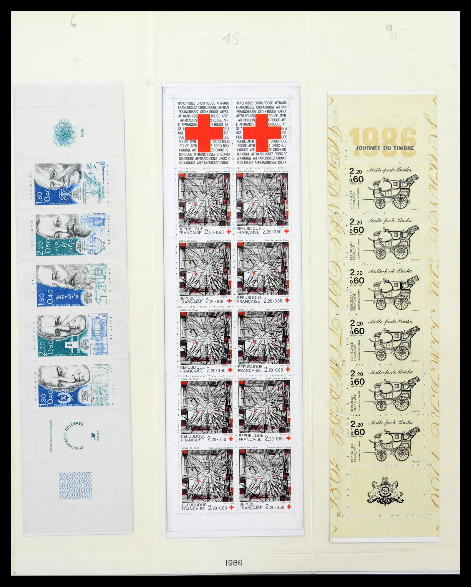 40866 0009