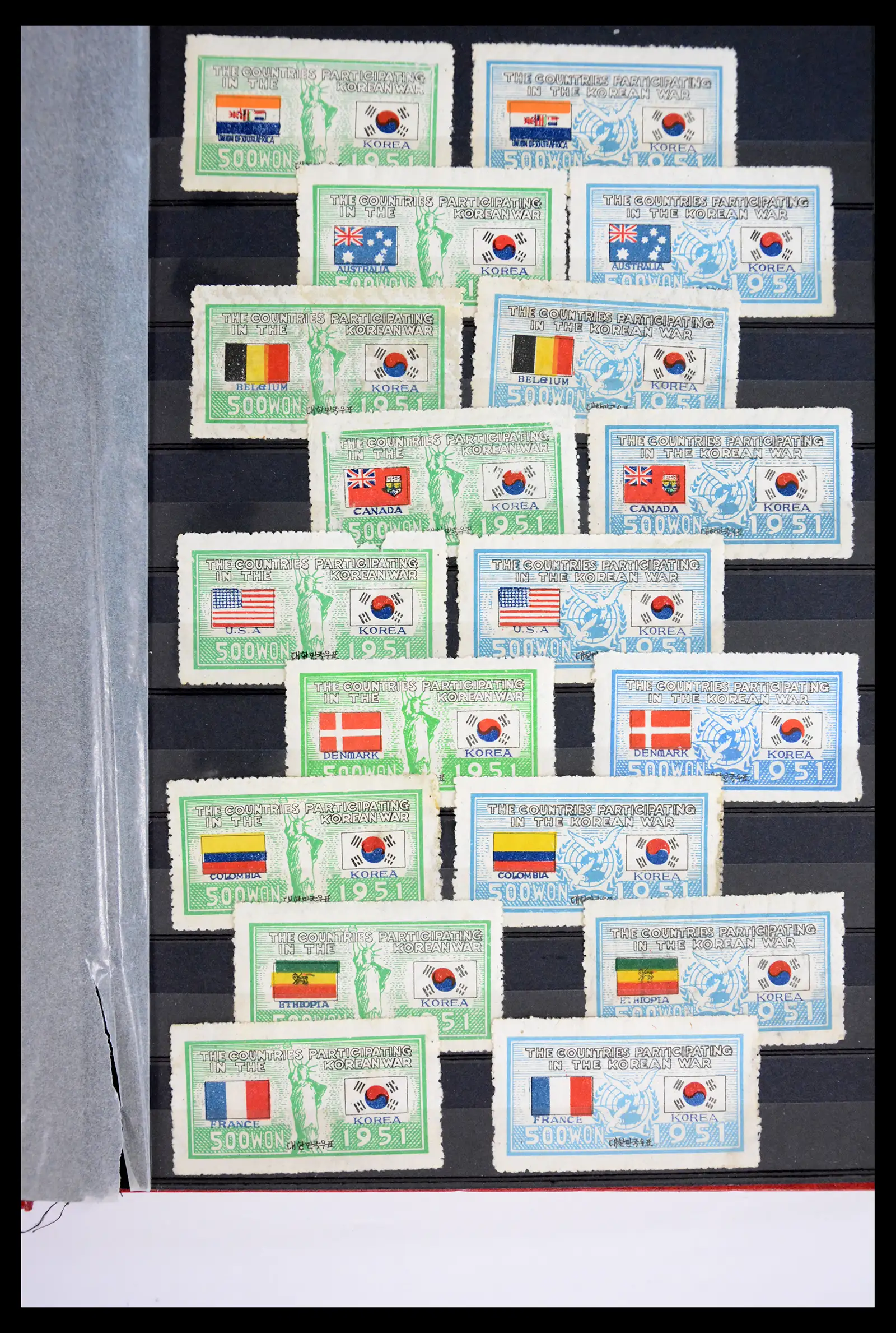 40867 0001