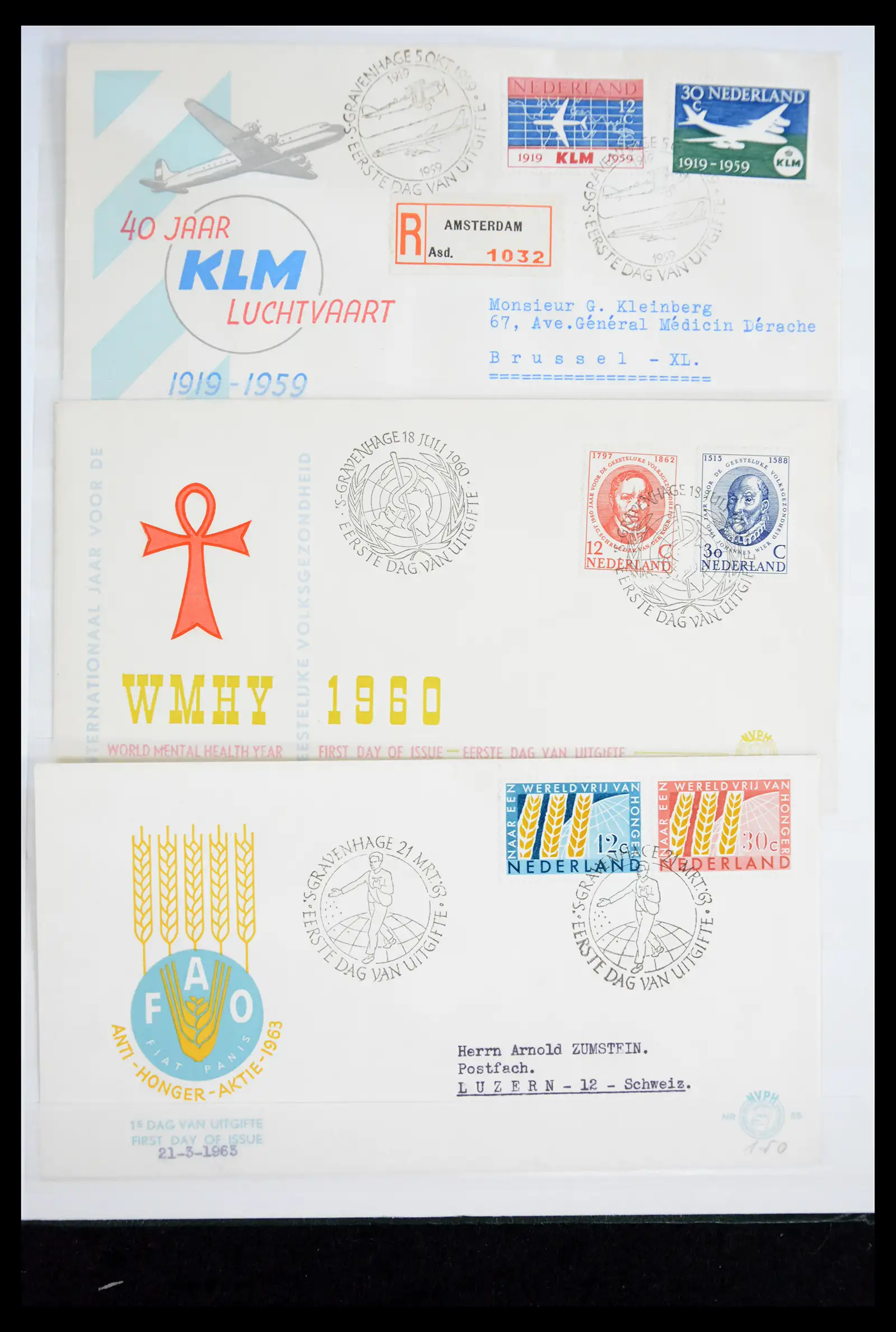 40868 0010
