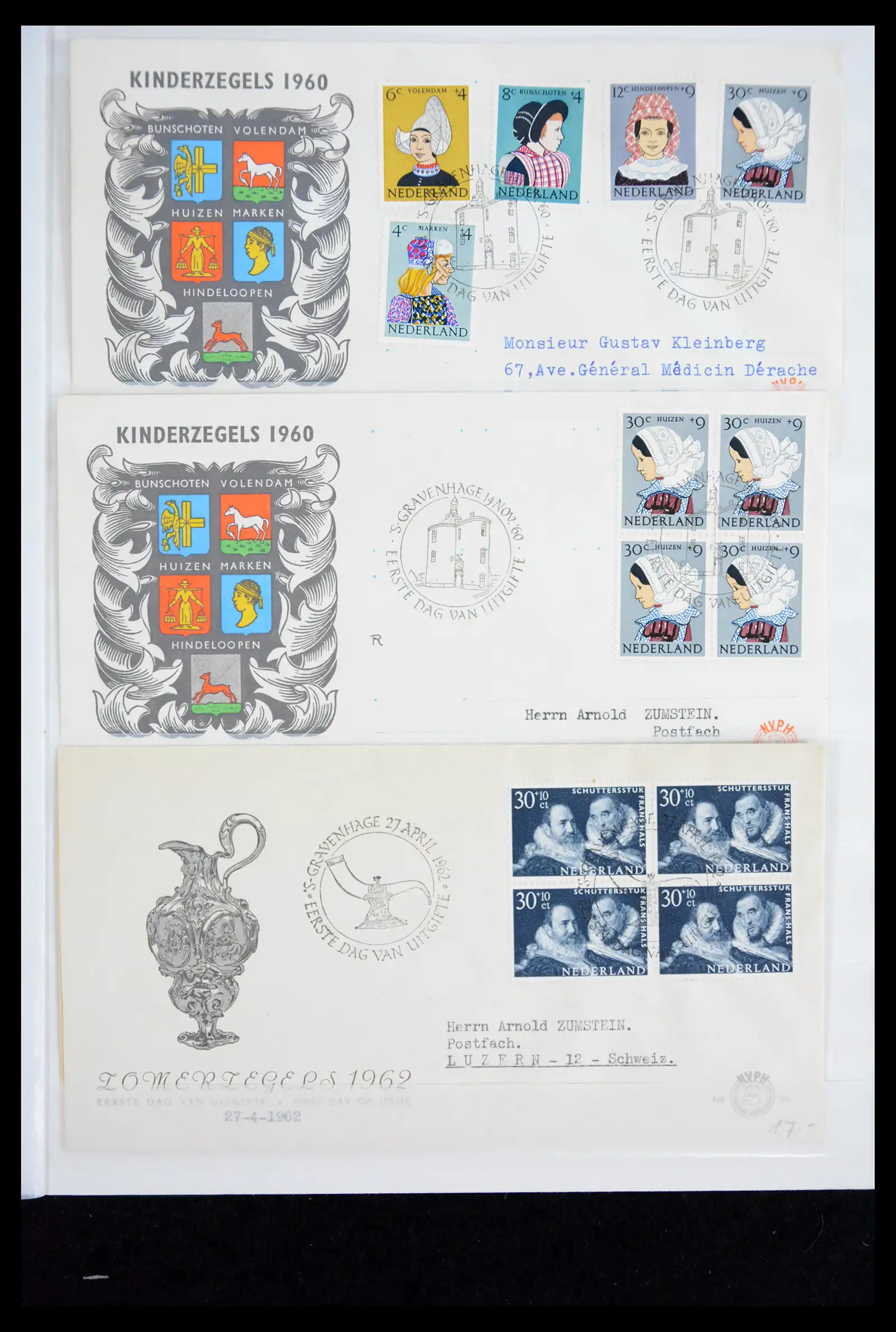 40868 0015