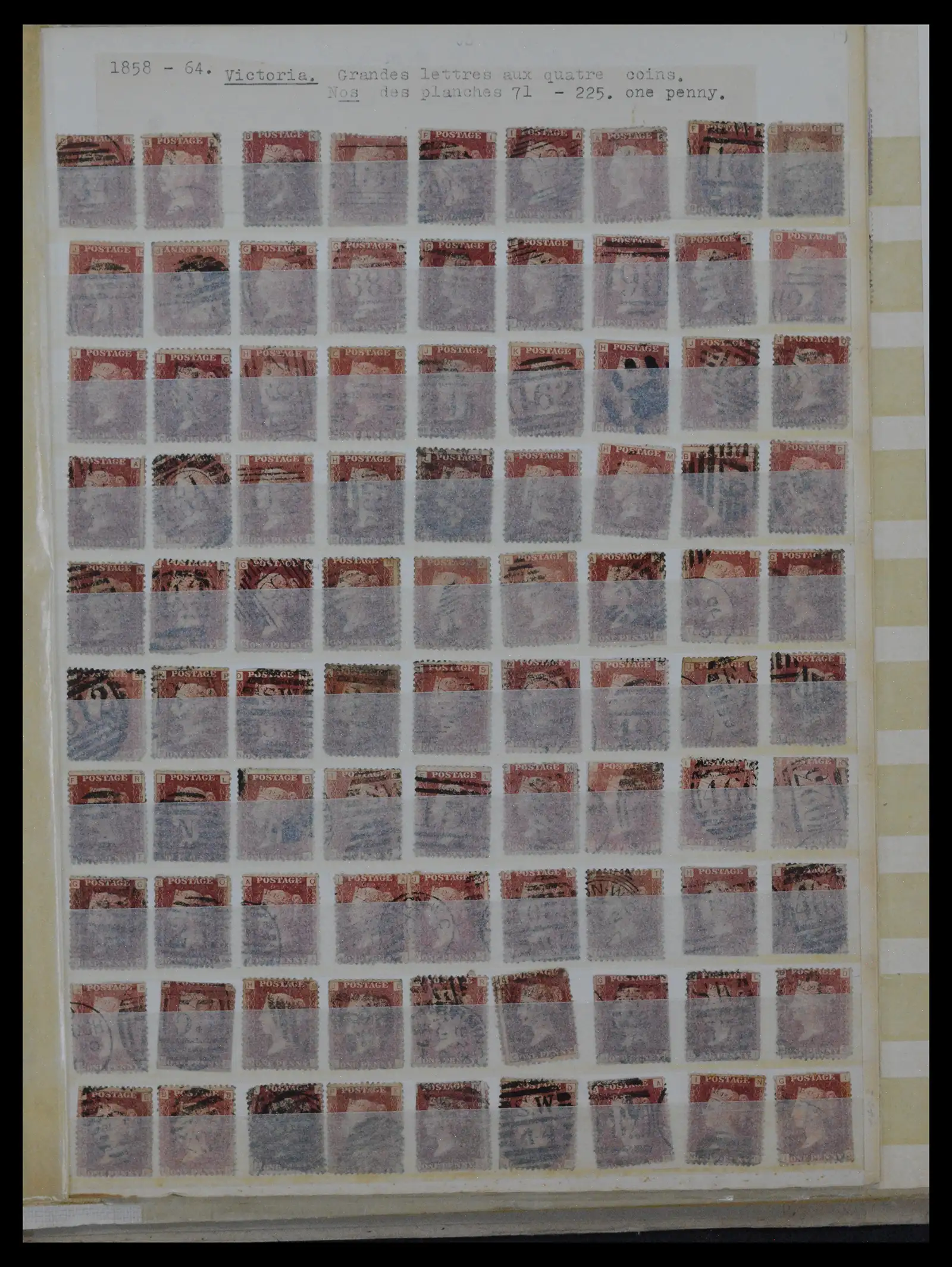 40871 0004