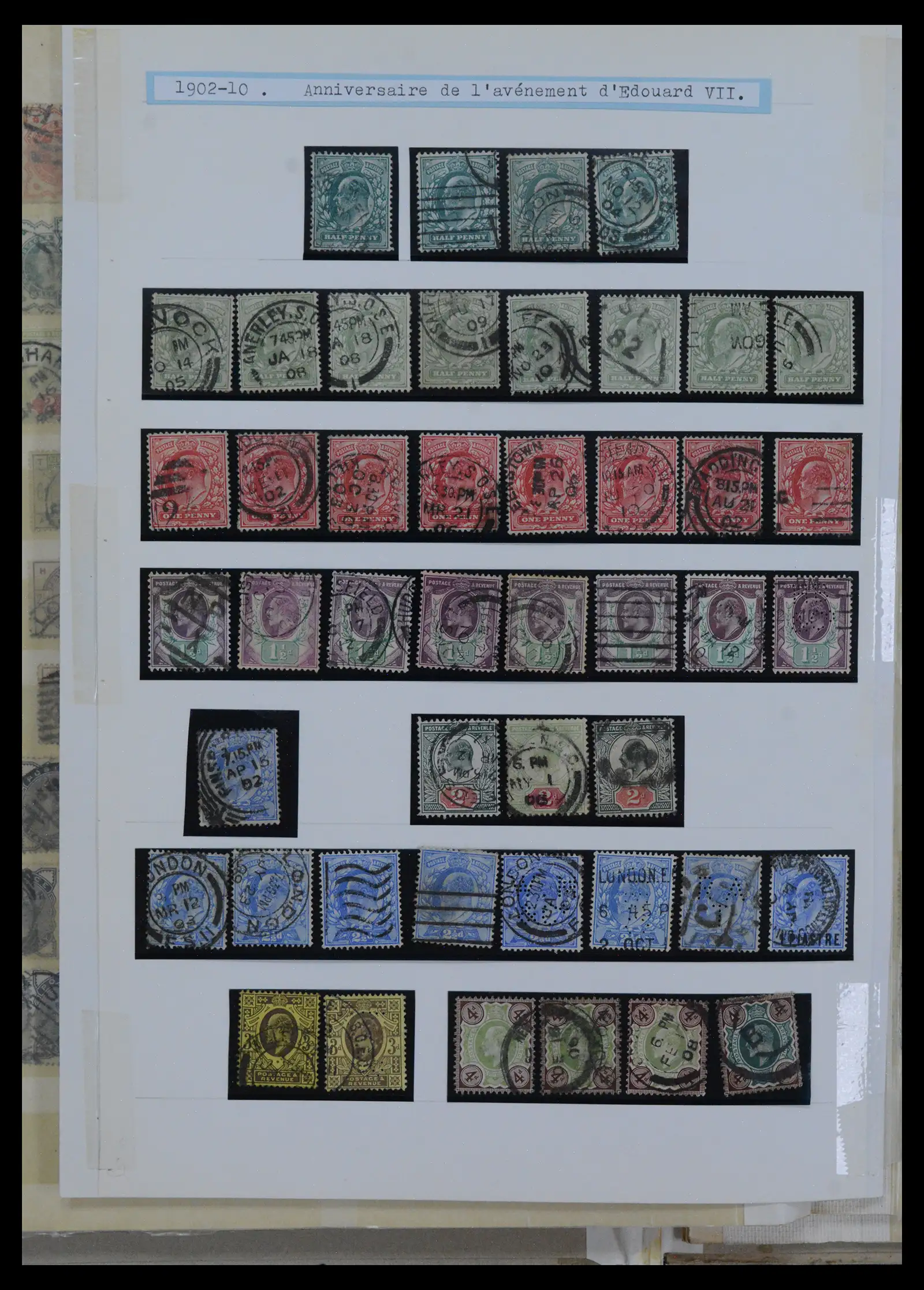 40871 0012