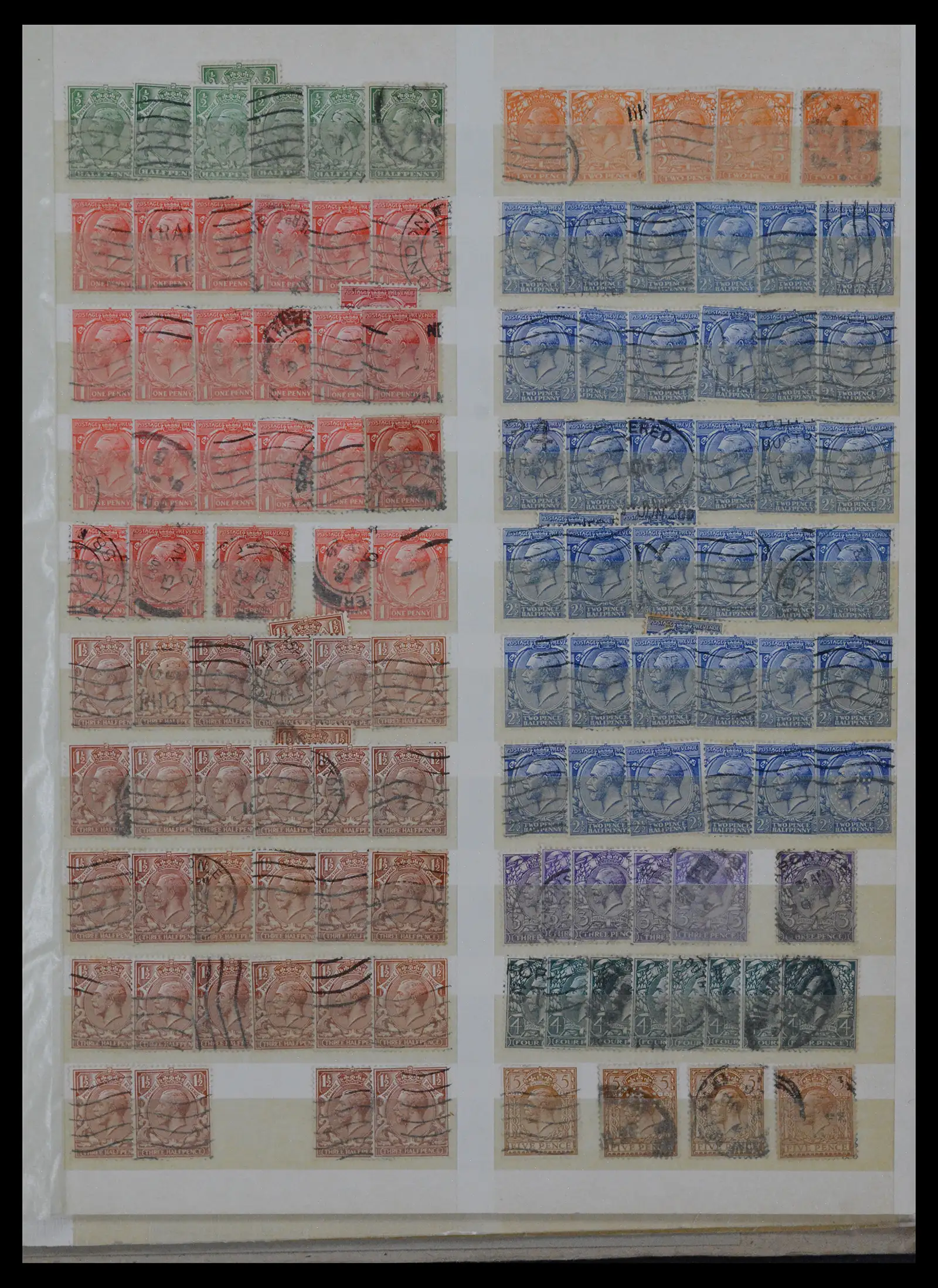 40871 0016
