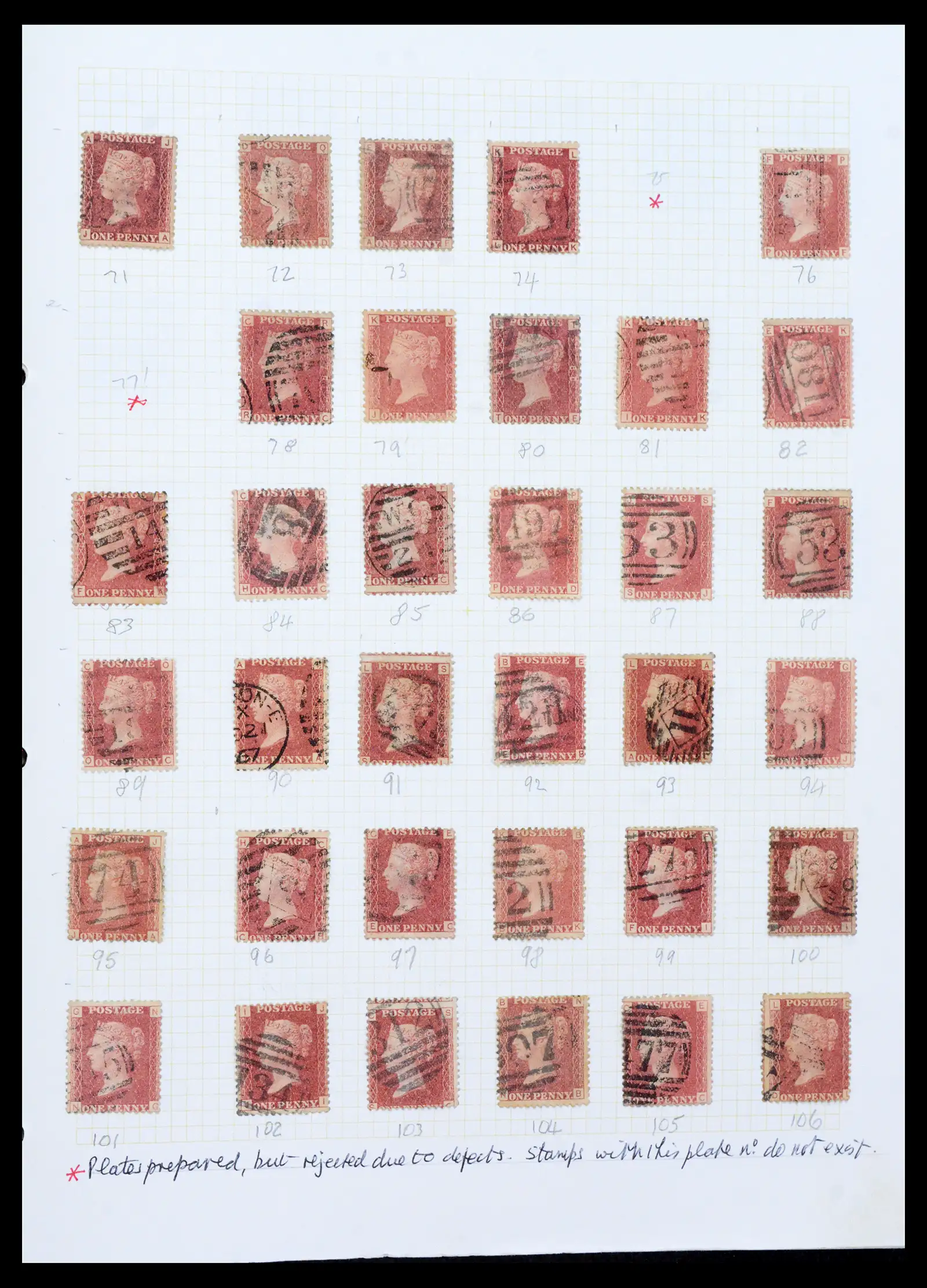 40873 0003