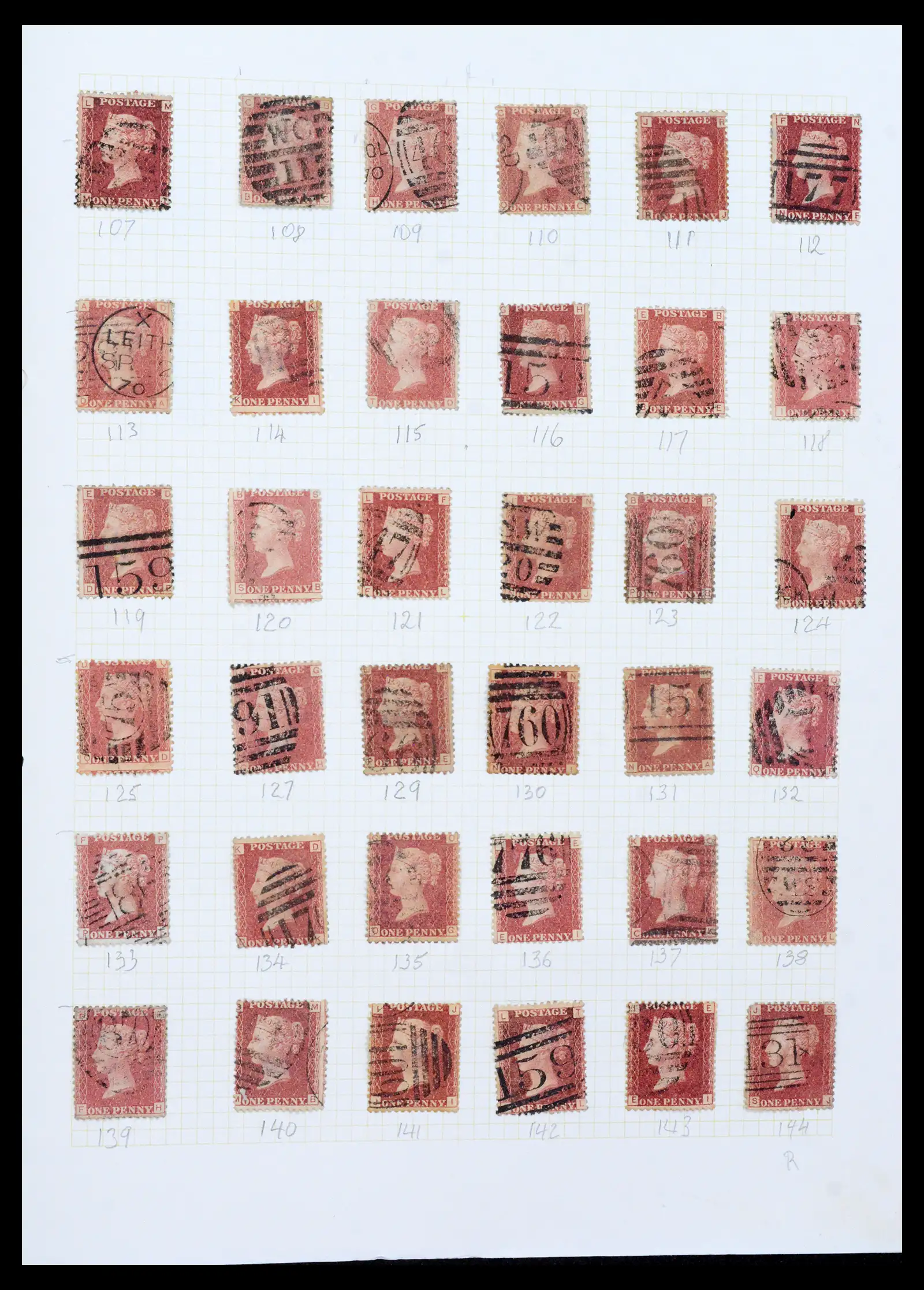 40873 0004