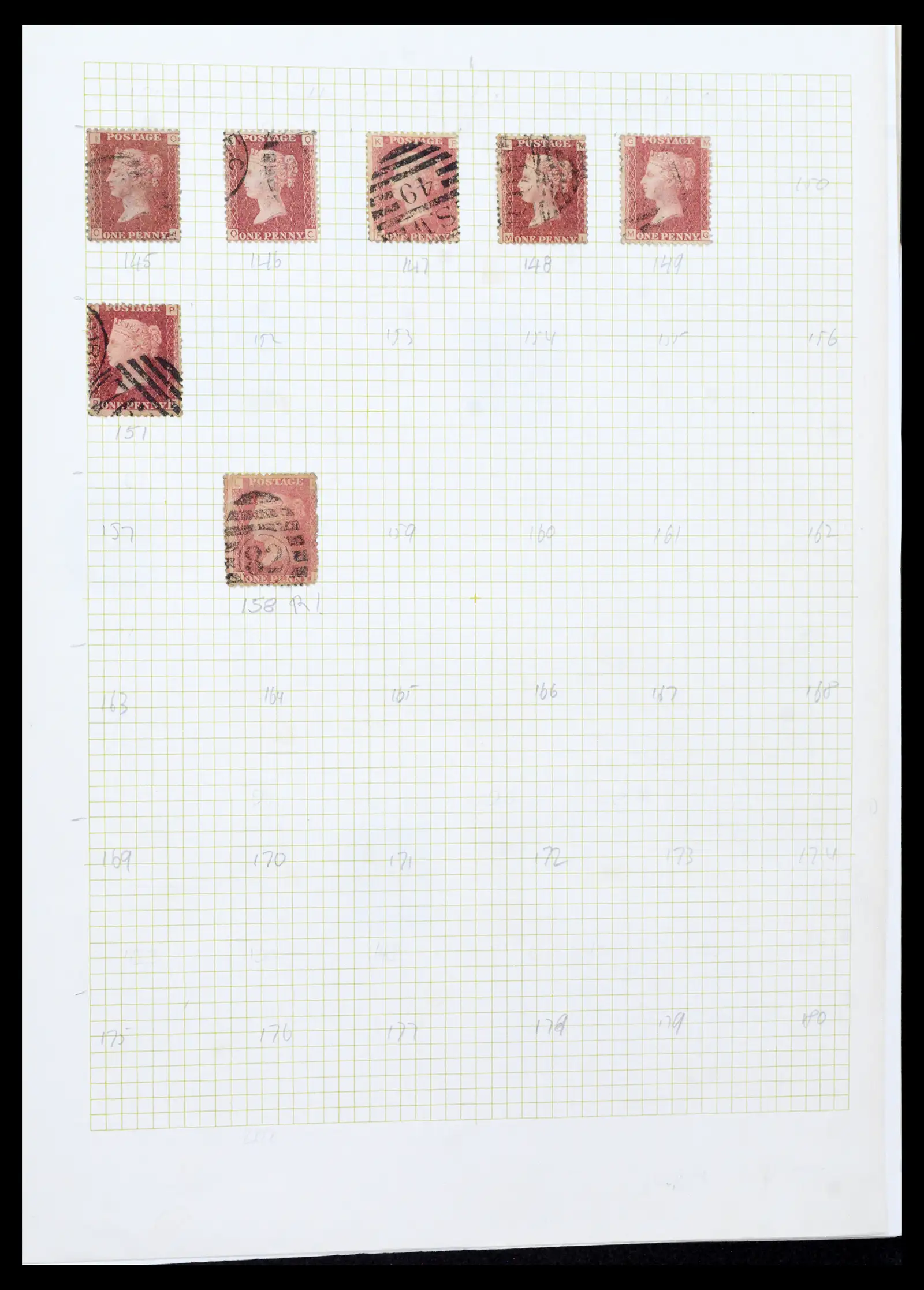 40873 0005