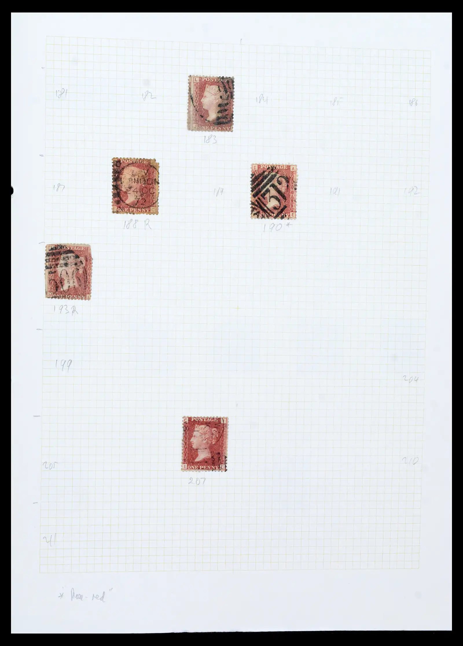 40873 0006