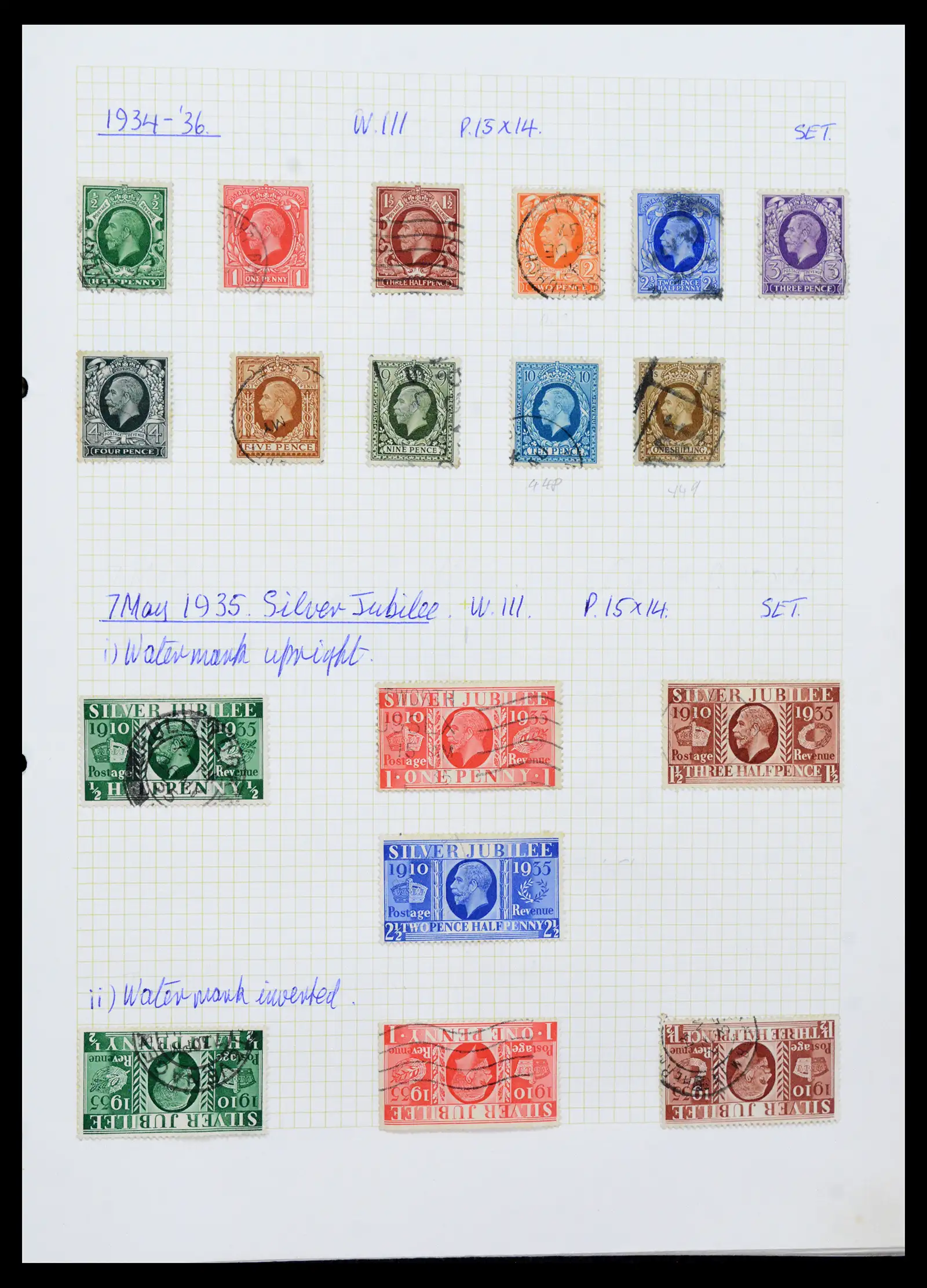 40873 0015