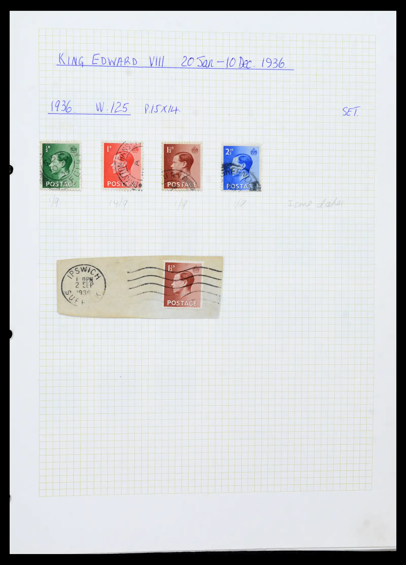 40873 0016
