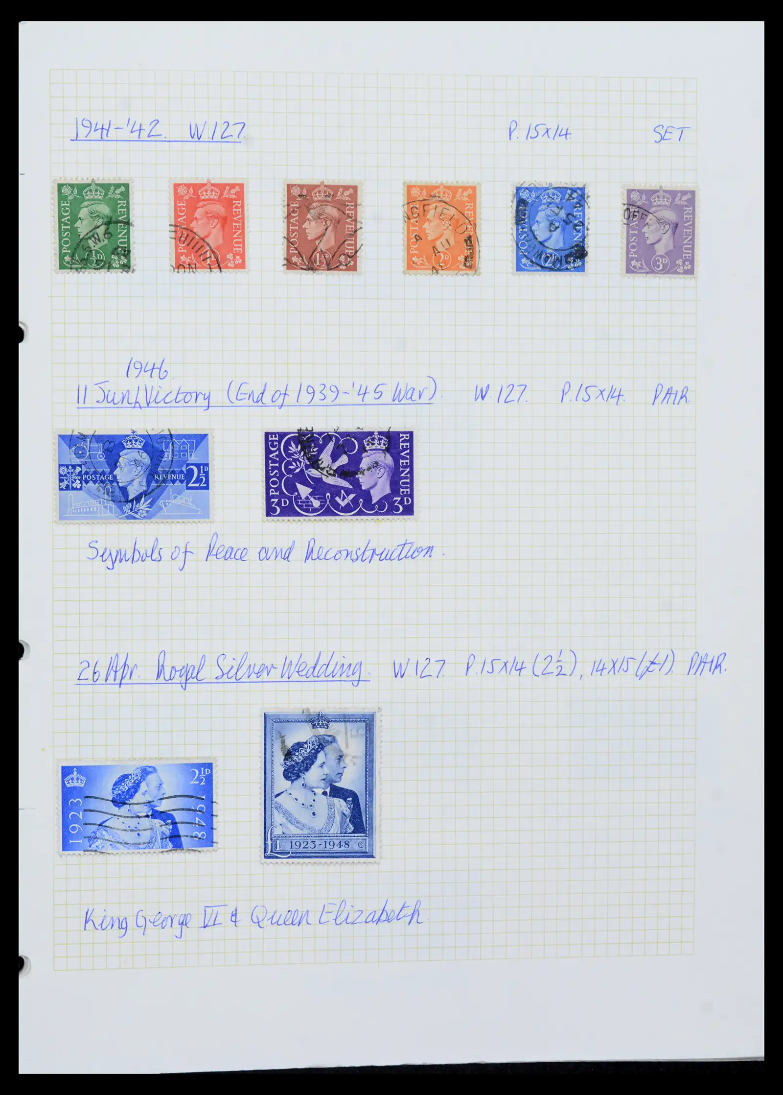 40873 0019