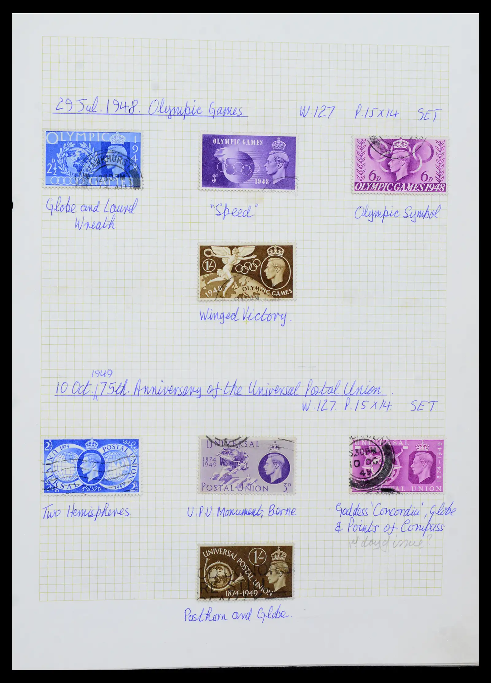 40873 0020