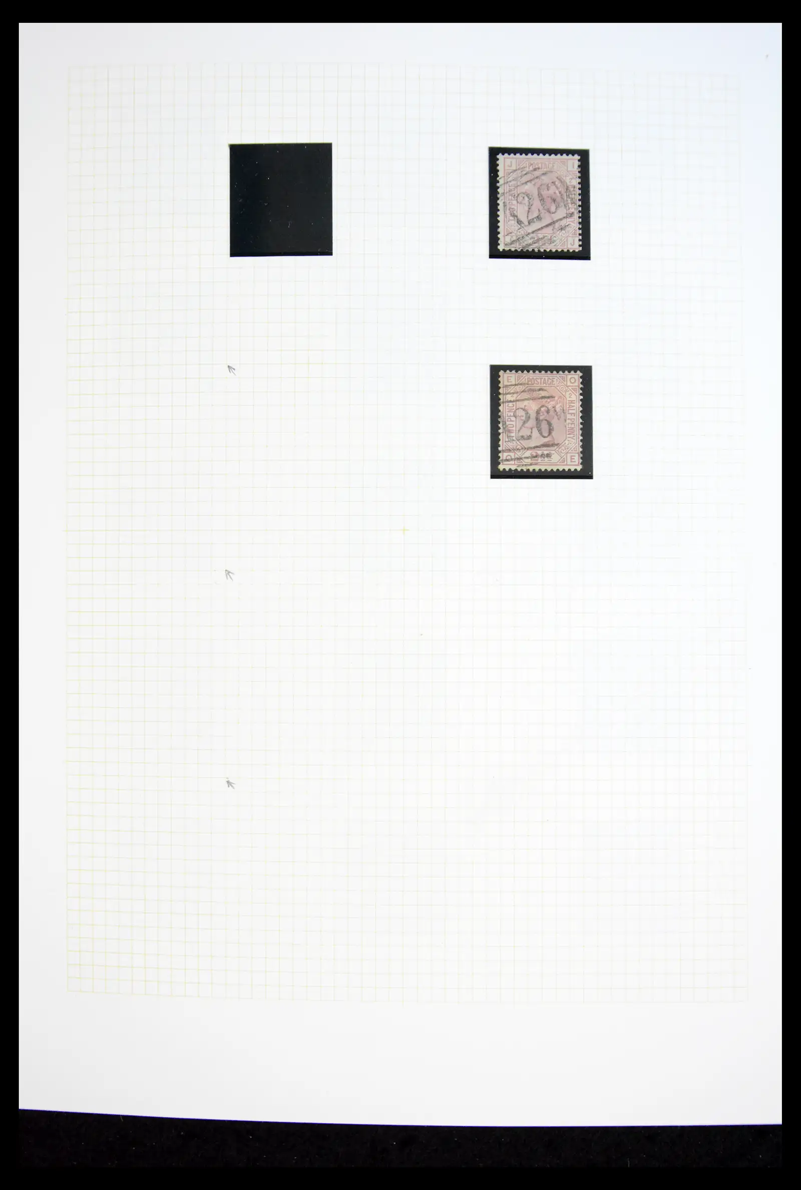 40874 0001