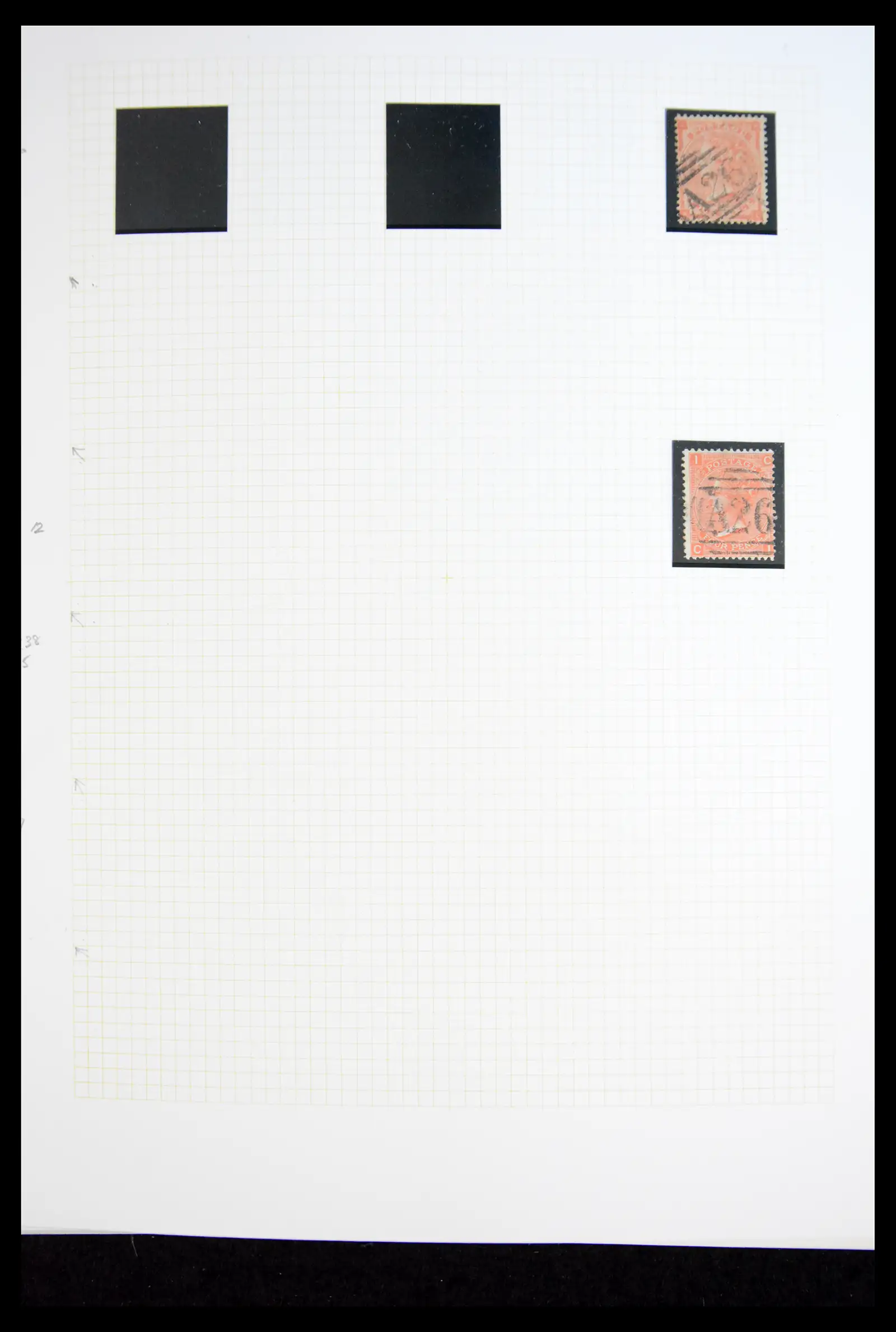 40874 0004