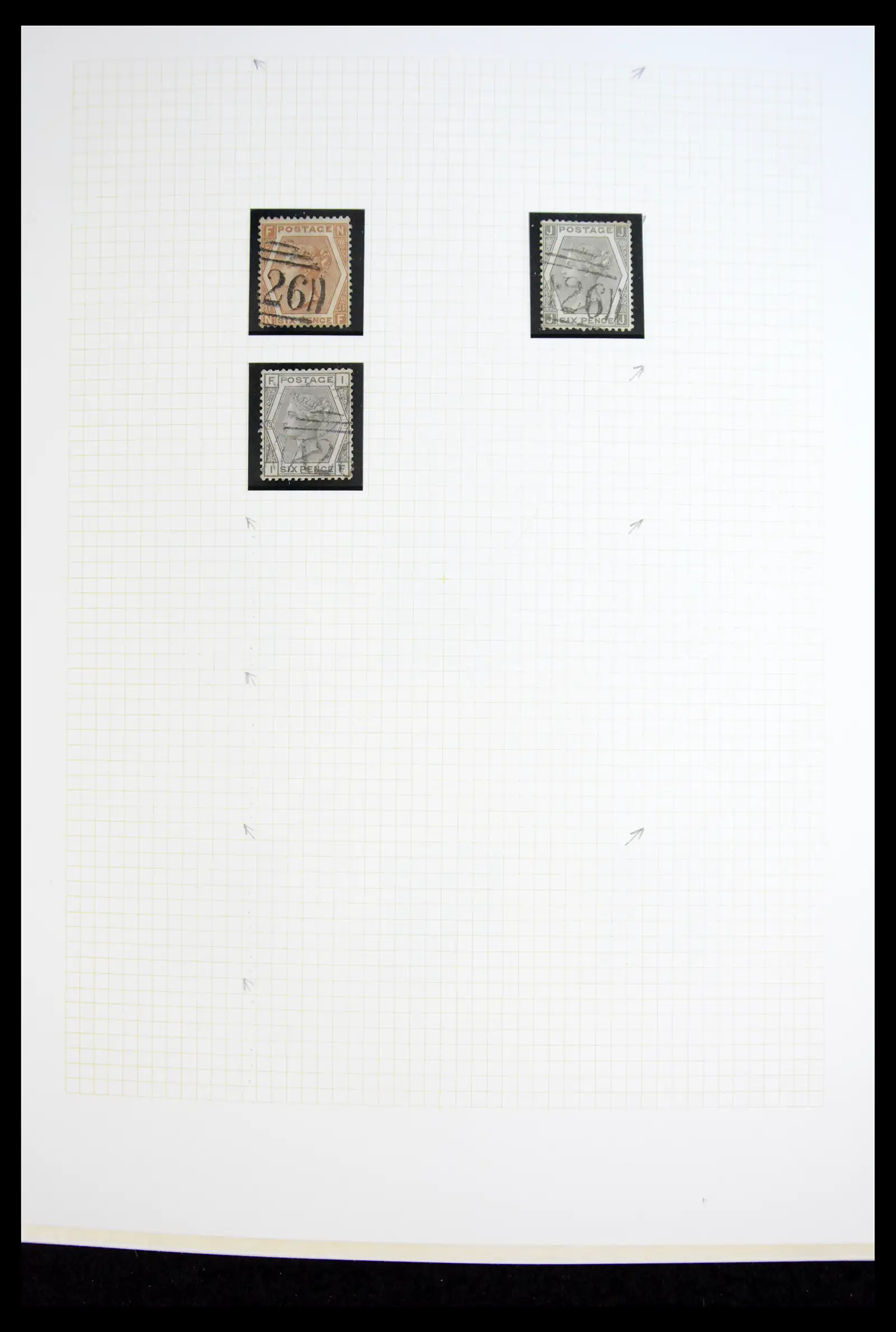 40874 0006