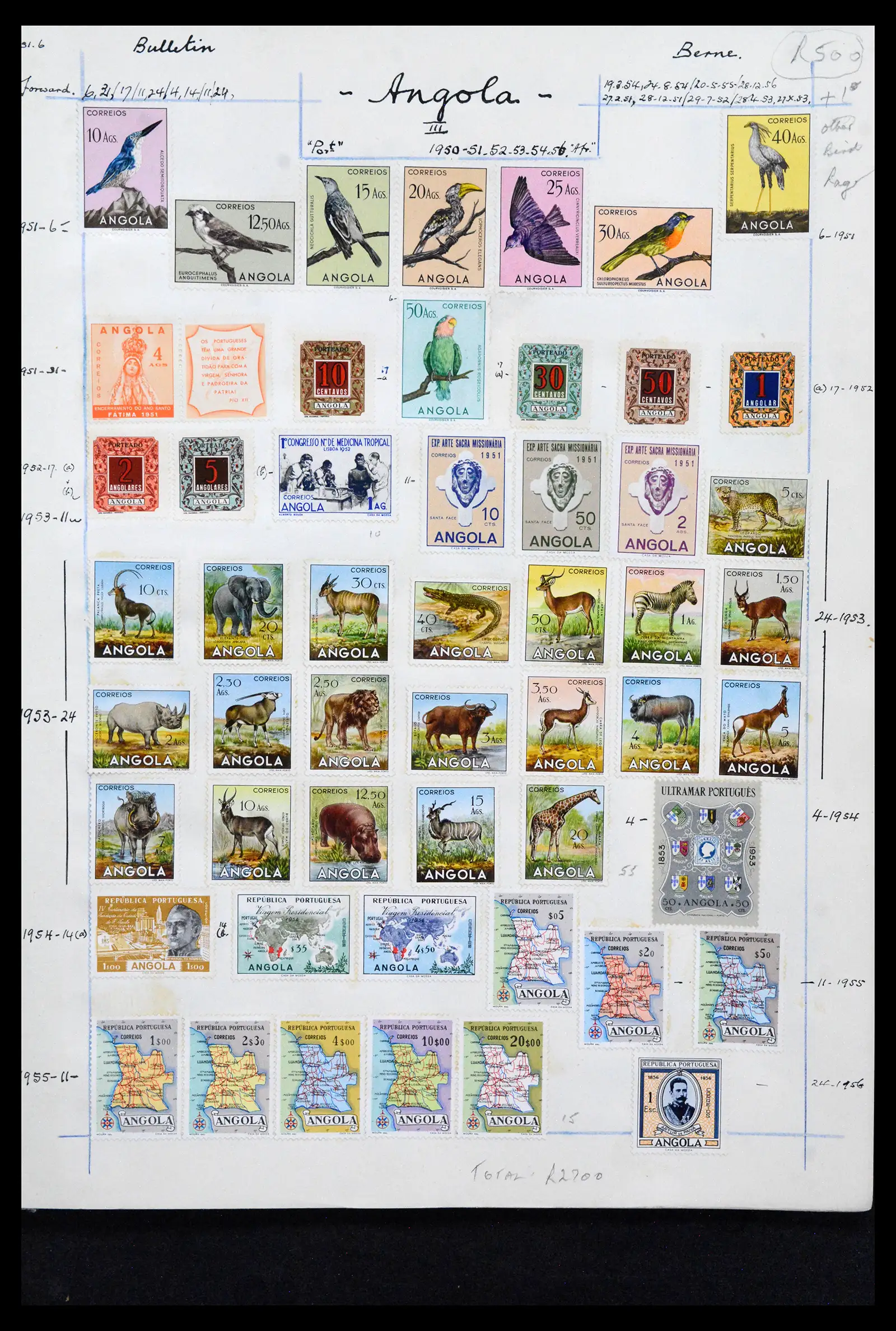 40877 0002