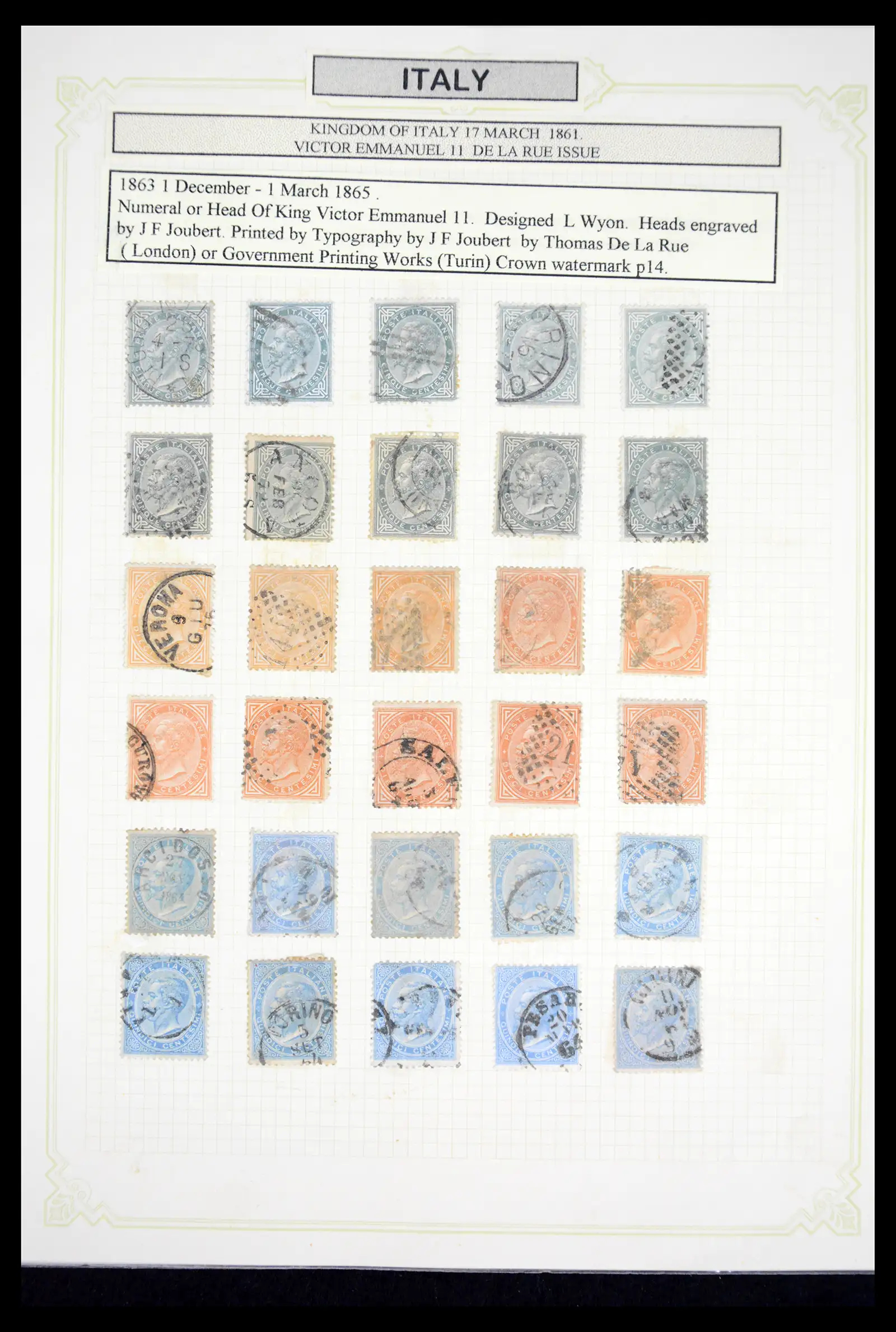 40878 0006