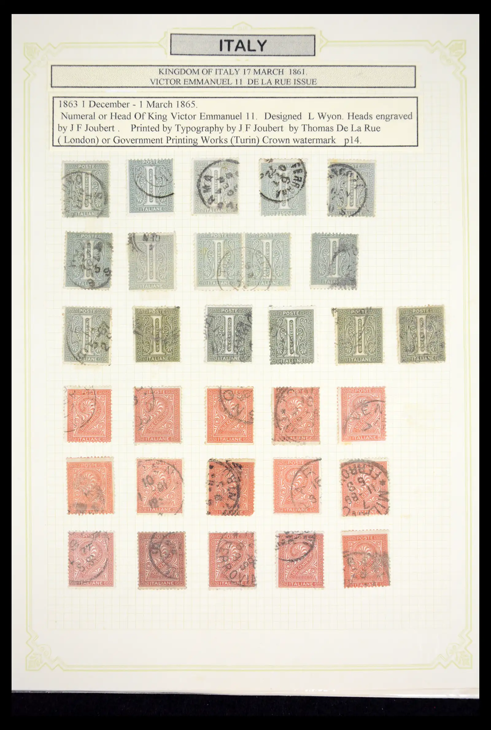 40878 0010