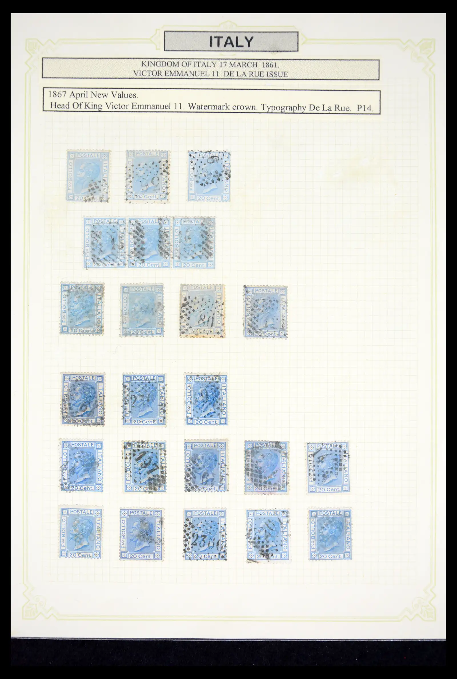 40878 0015