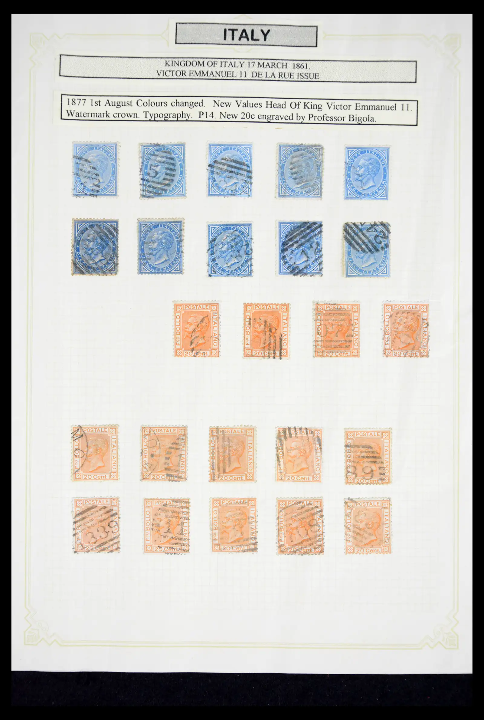 40878 0016