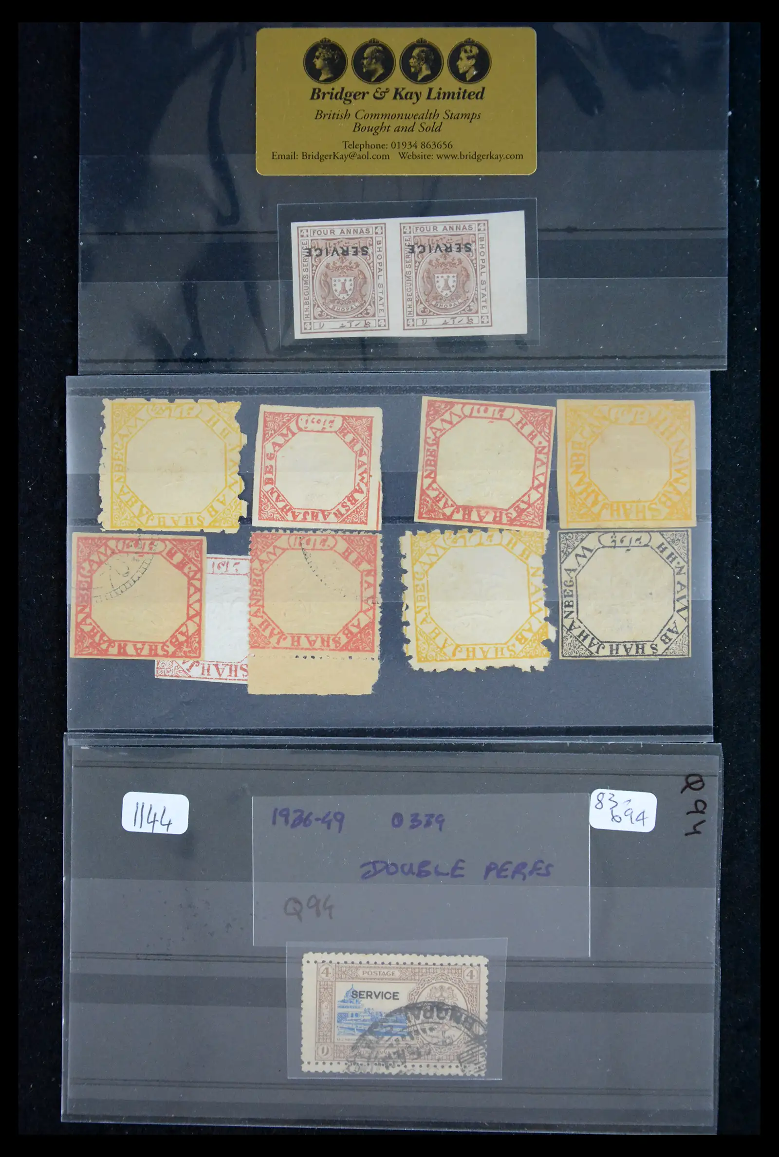 40882 0002