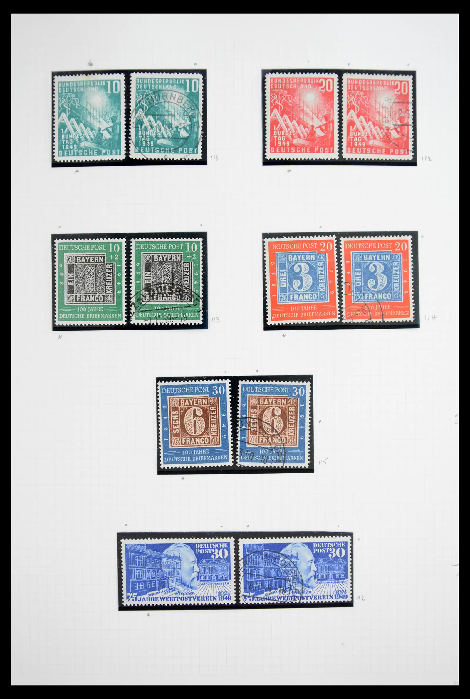 40883 0001
