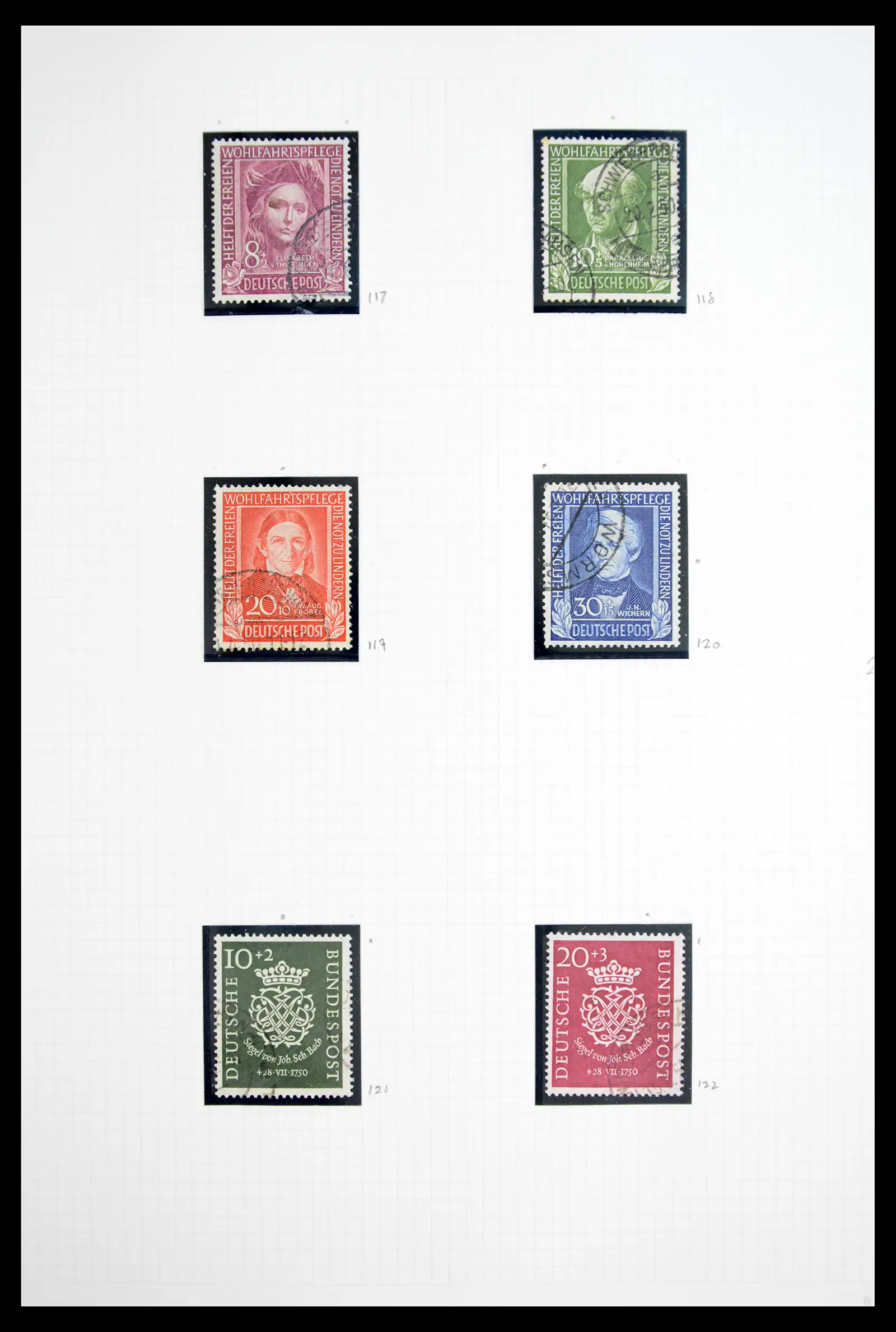 40883 0002