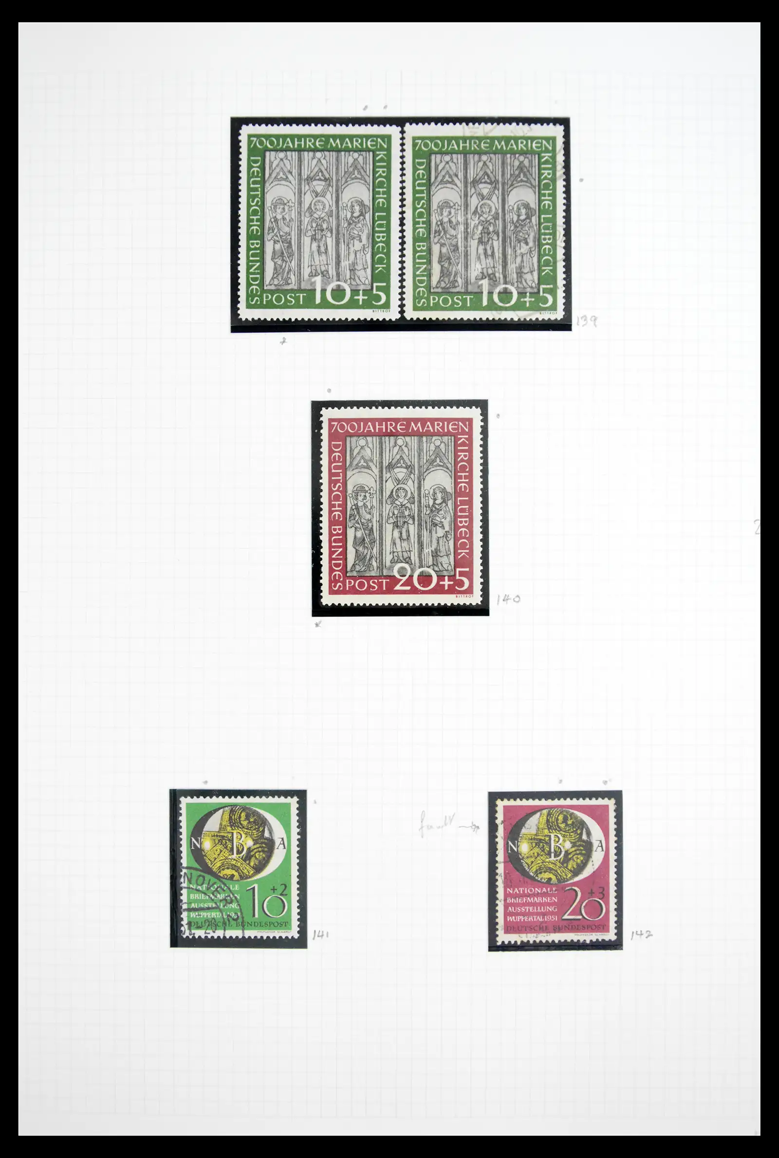 40883 0005