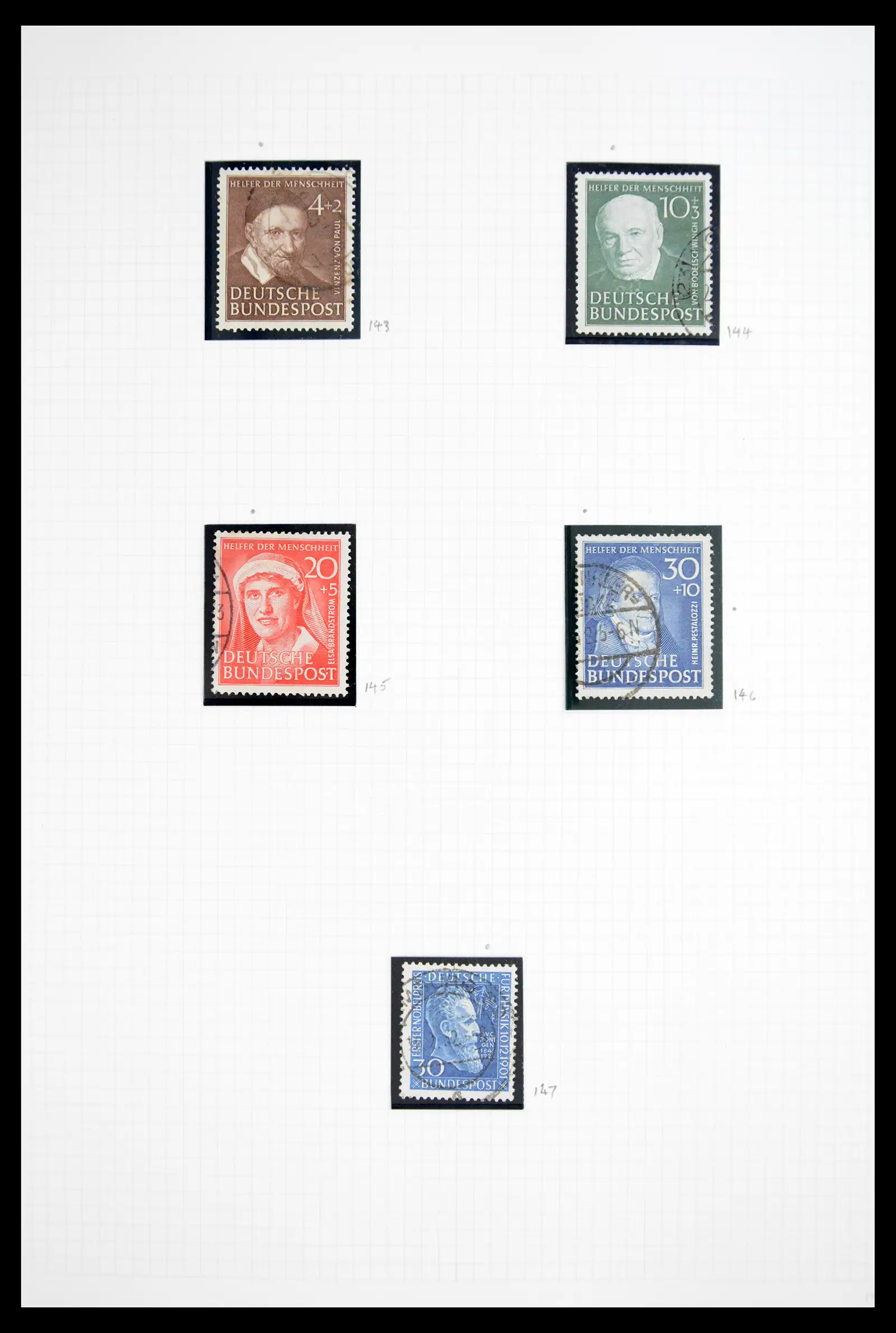 40883 0006