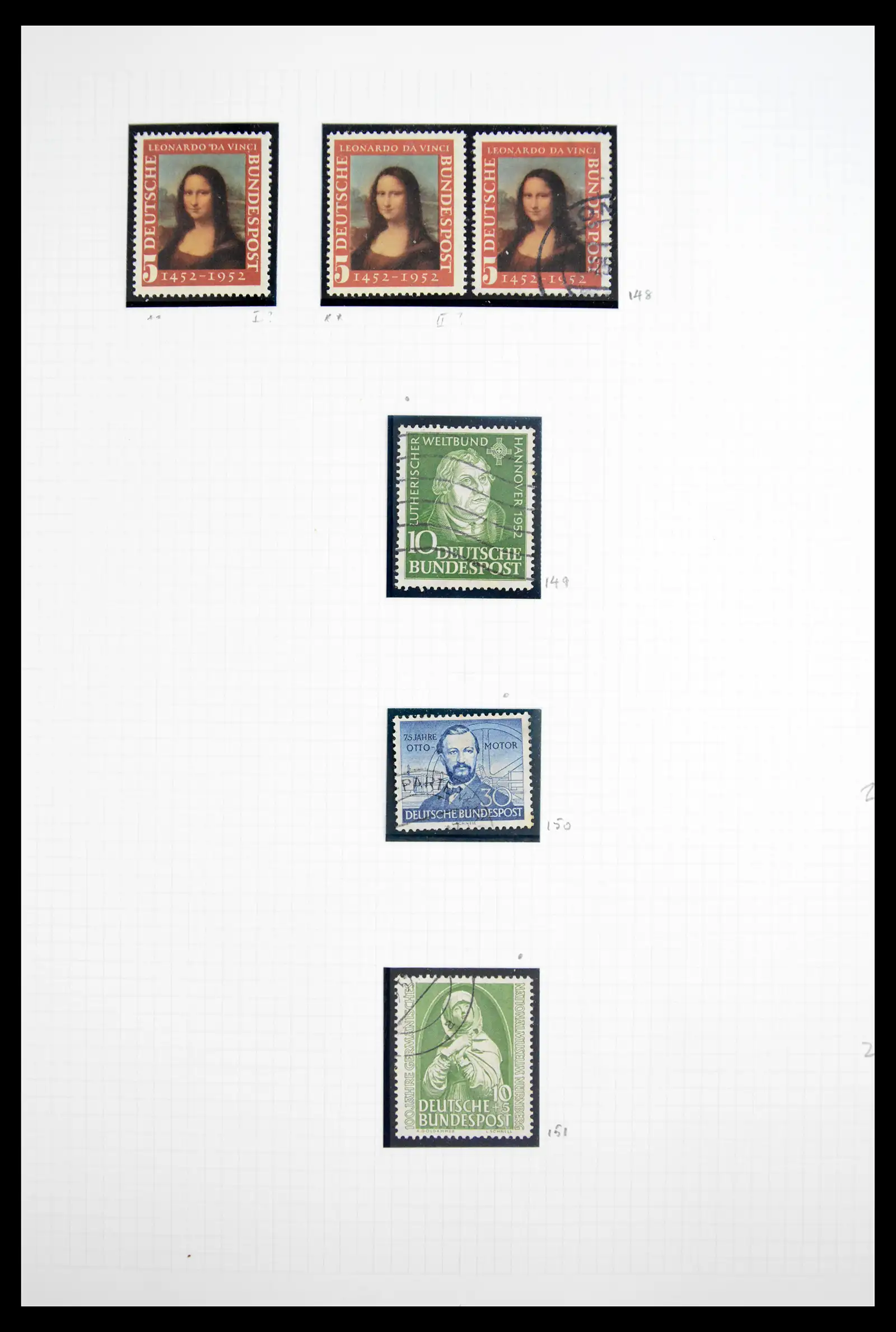 40883 0007