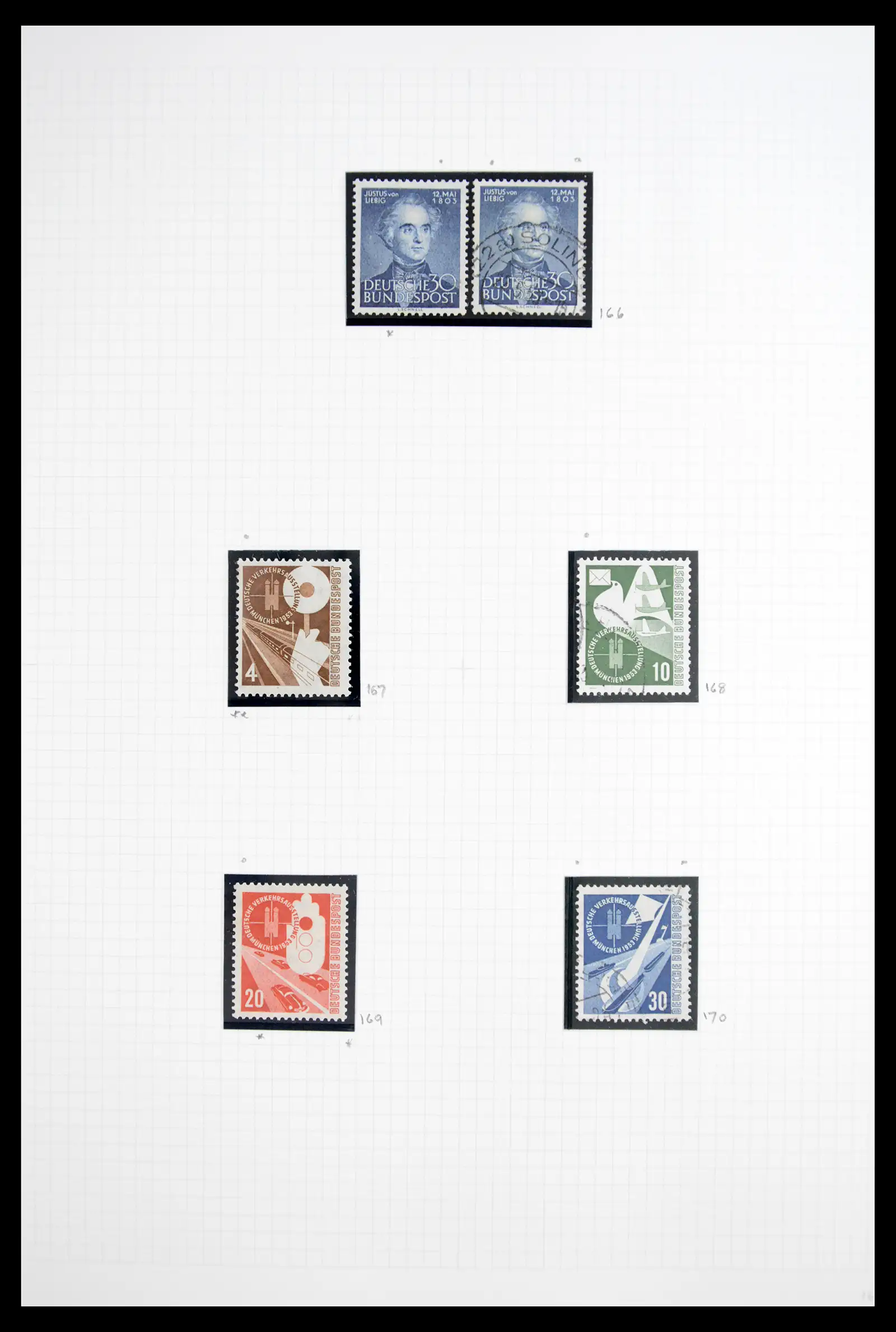 40883 0011