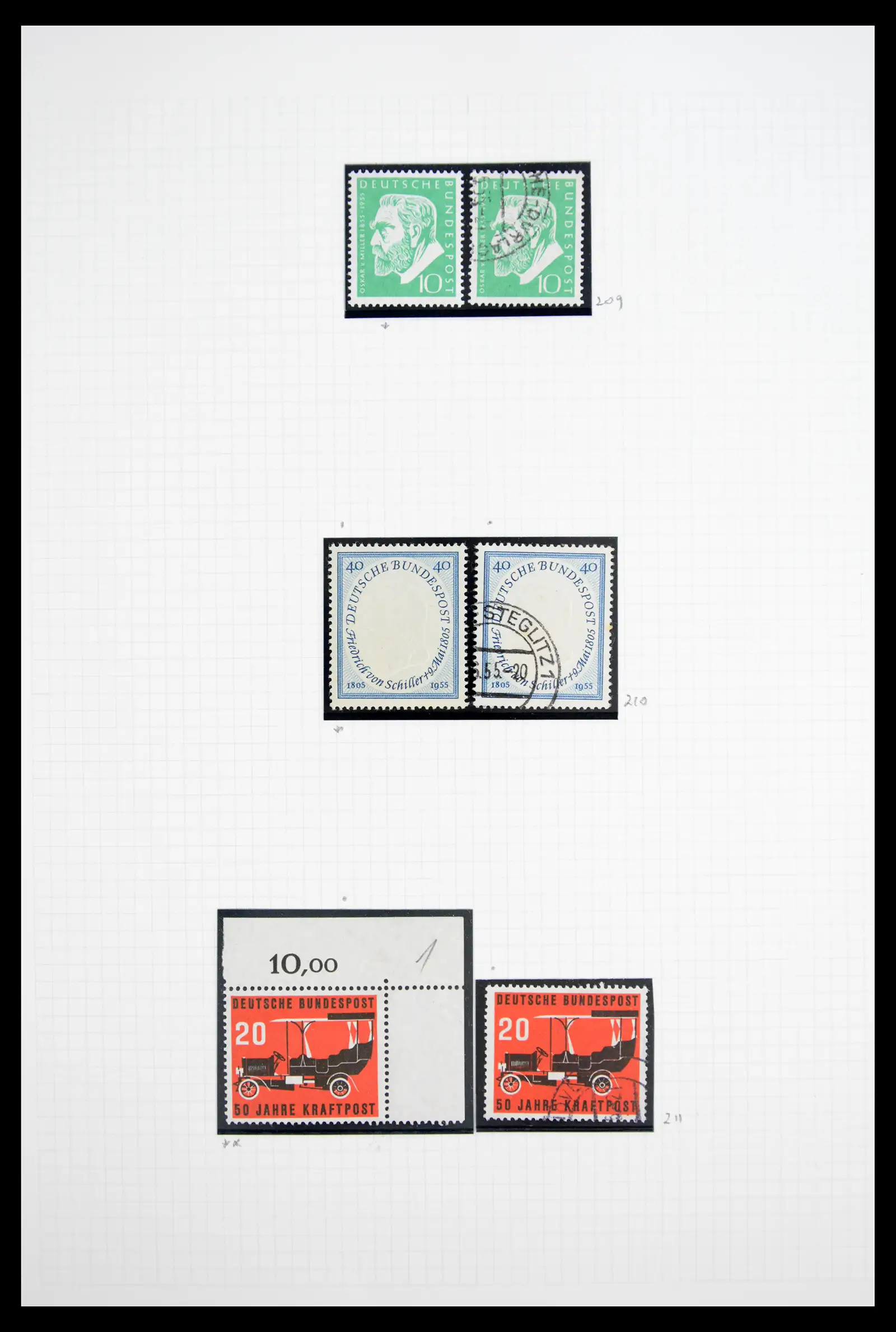 40883 0018