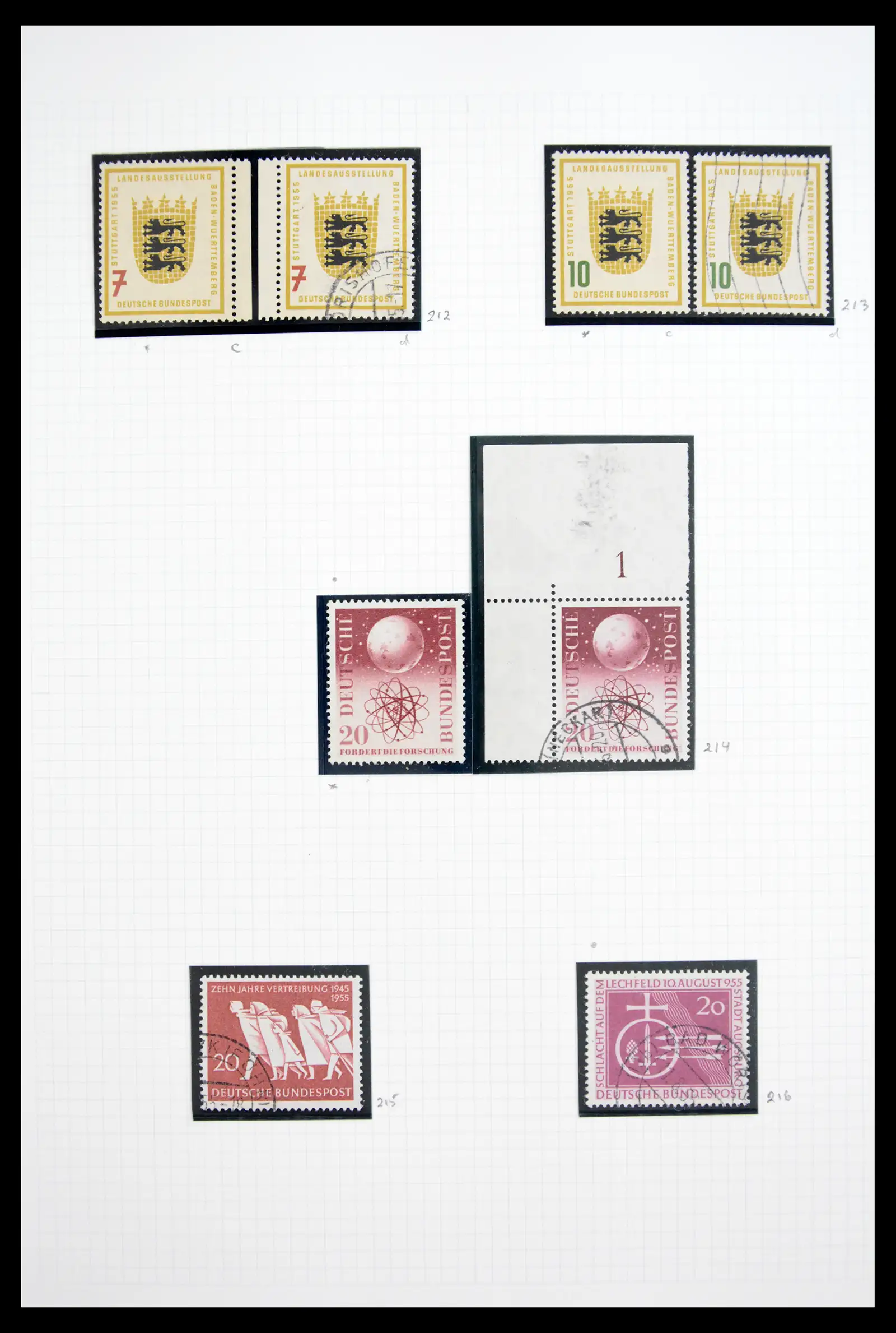40883 0019