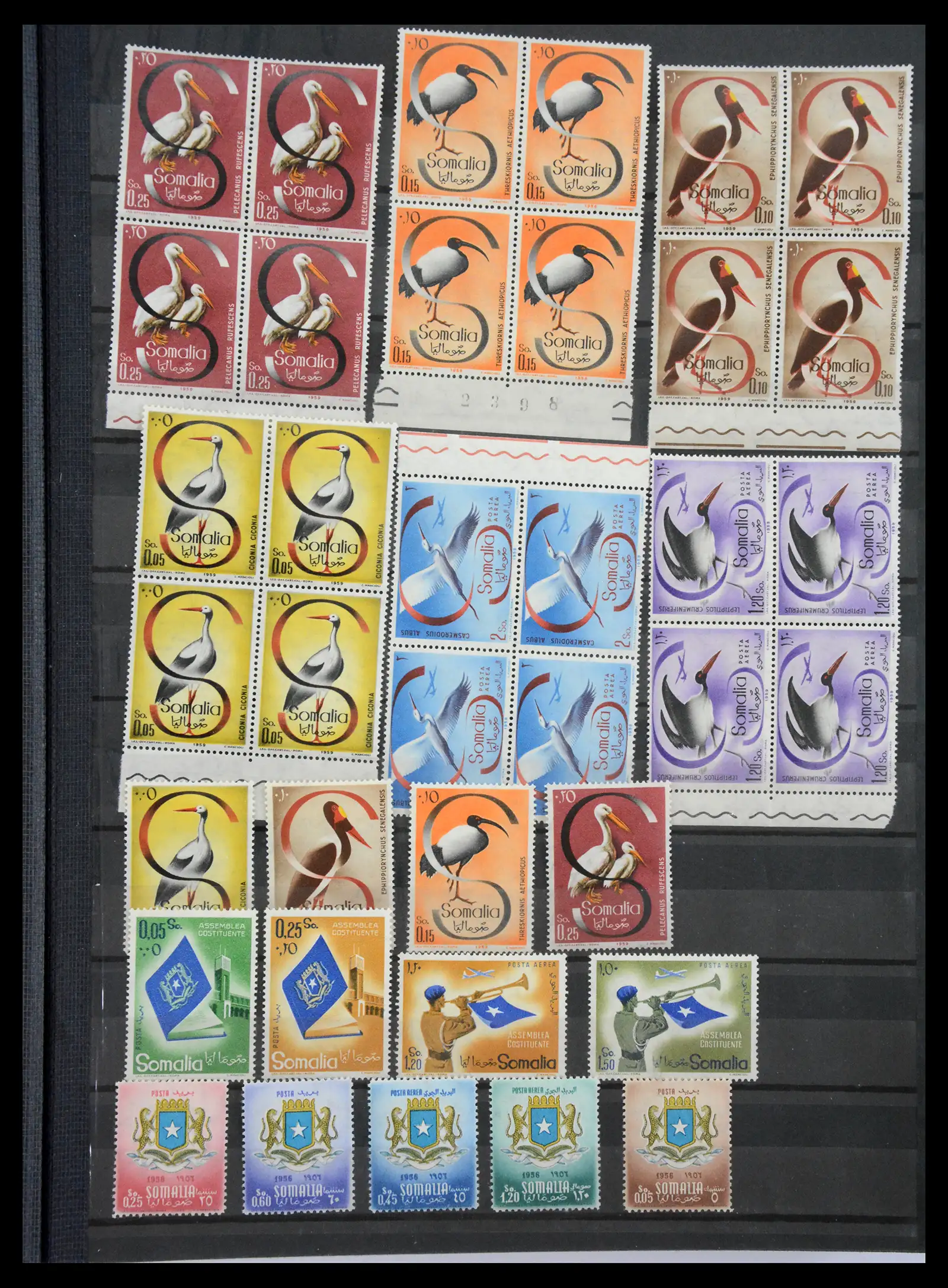 40884 0003