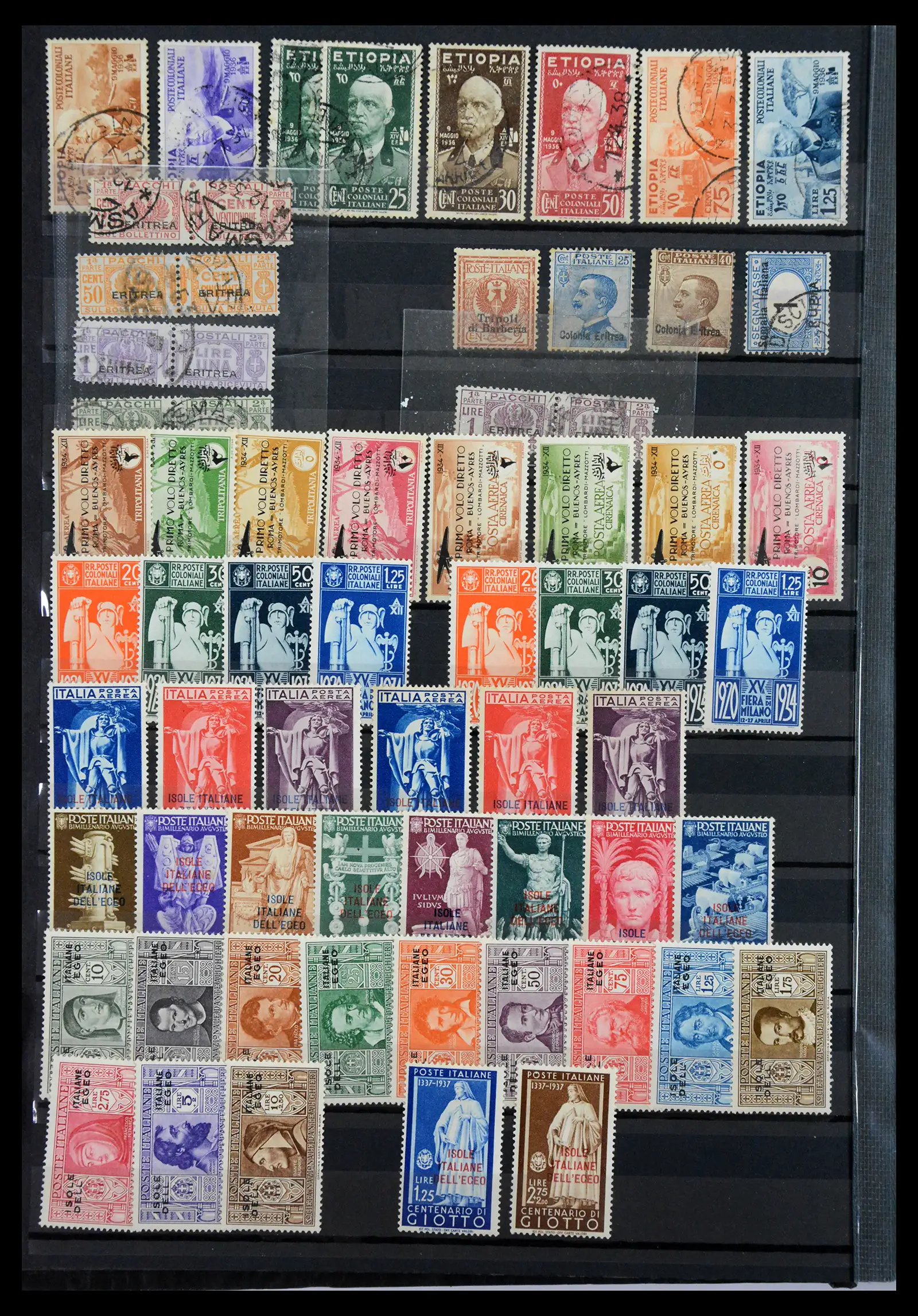 40884 0008
