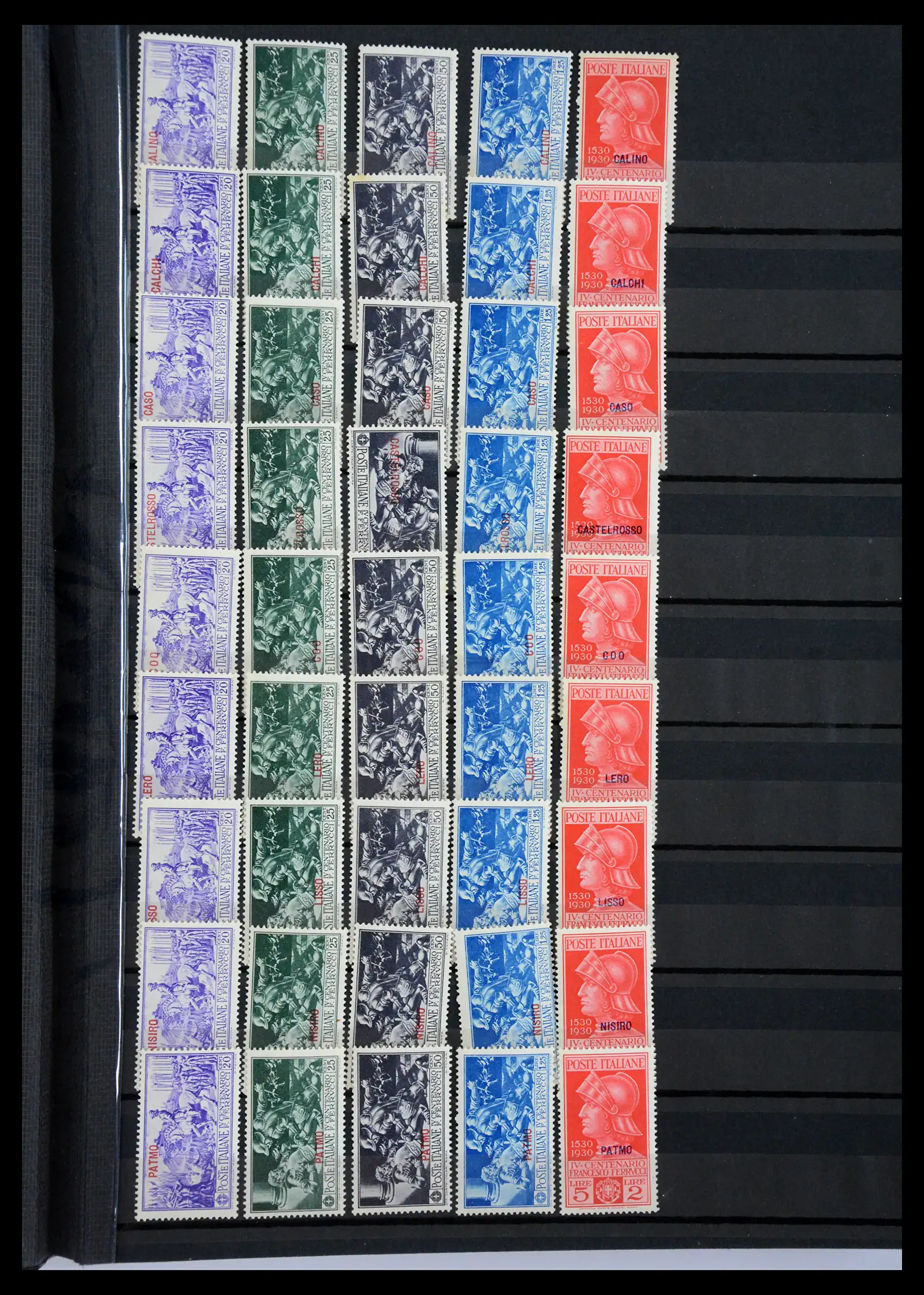 40884 0009