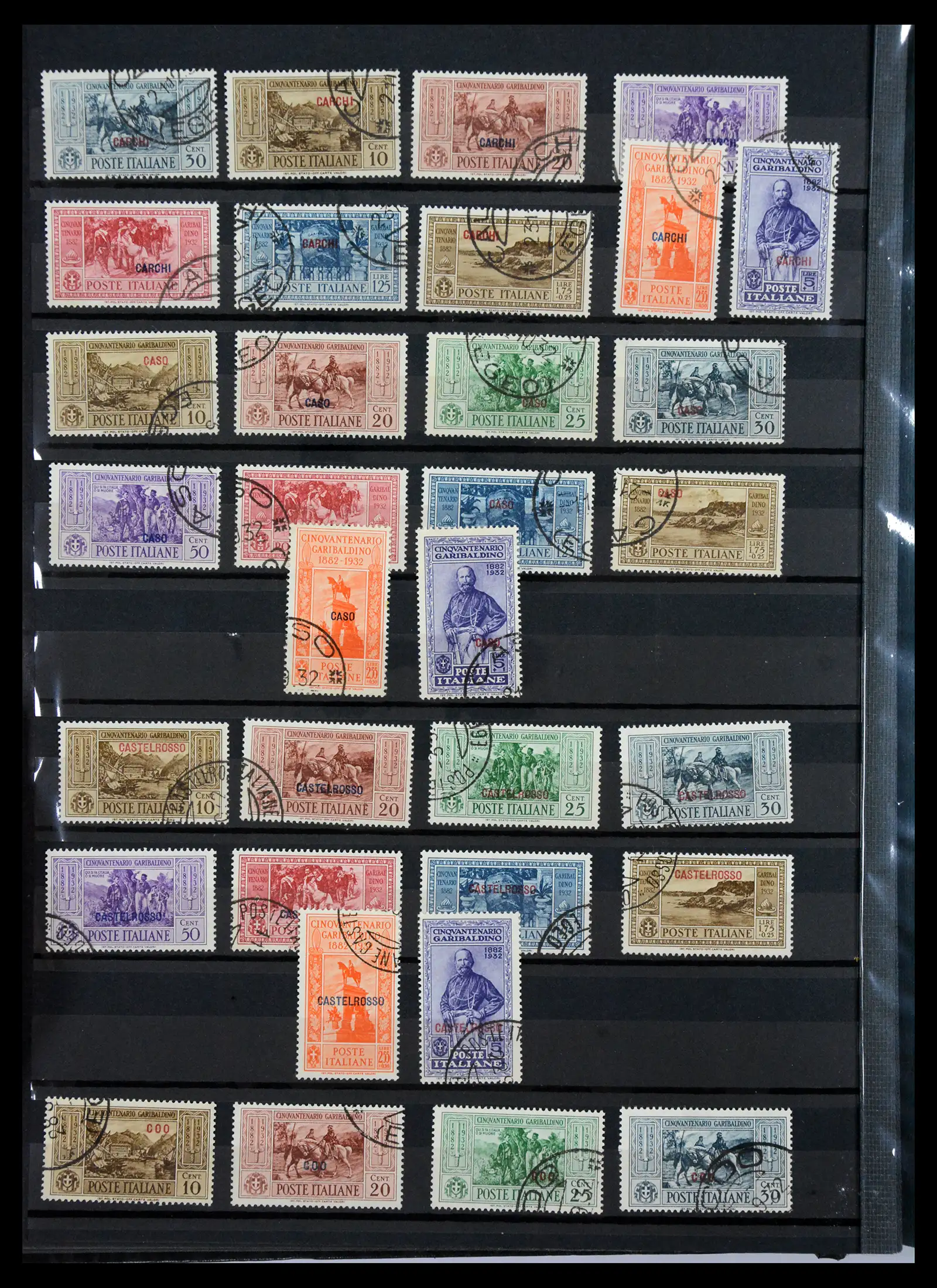 40884 0014